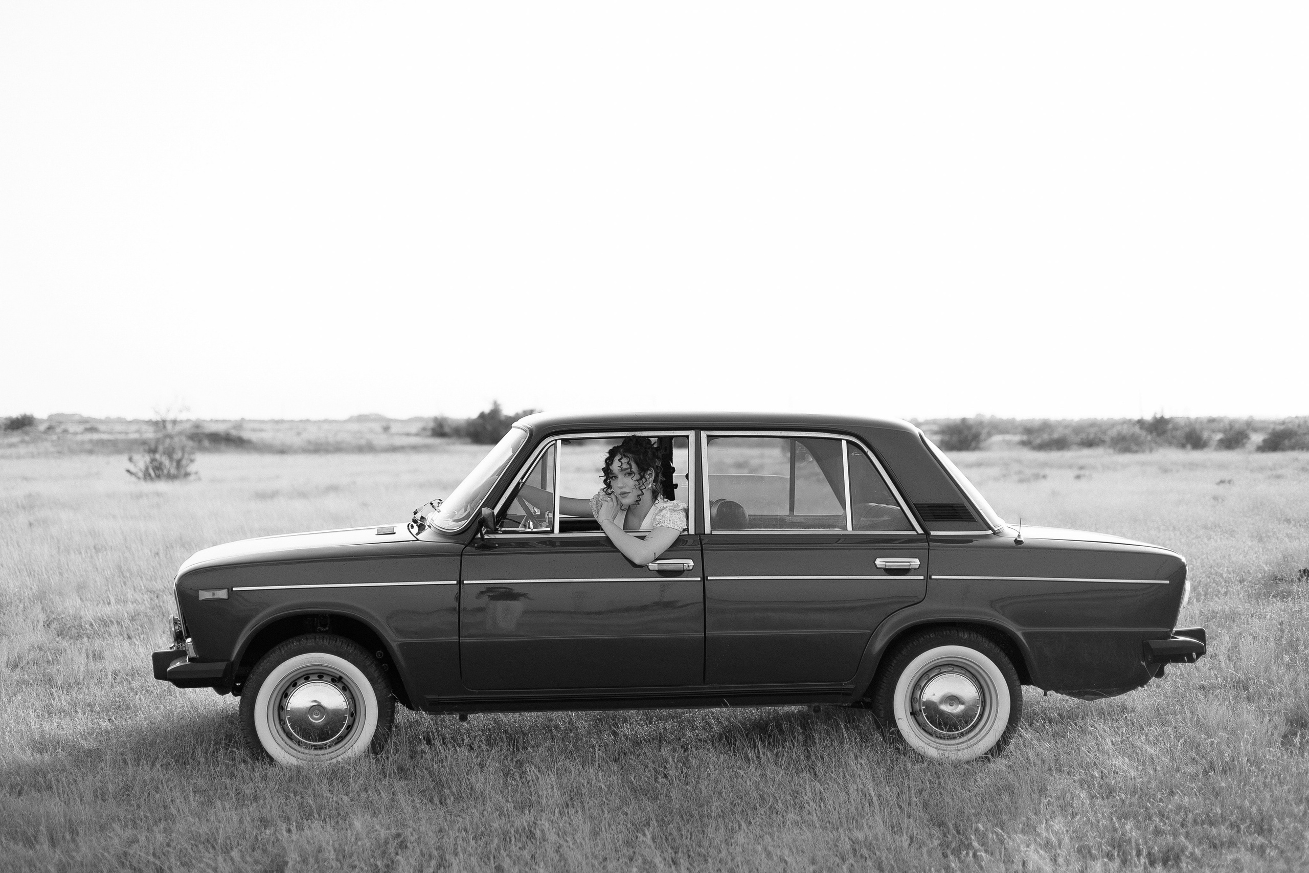 Алый каприз. Майорова Валерия Фотограф Ставрополь