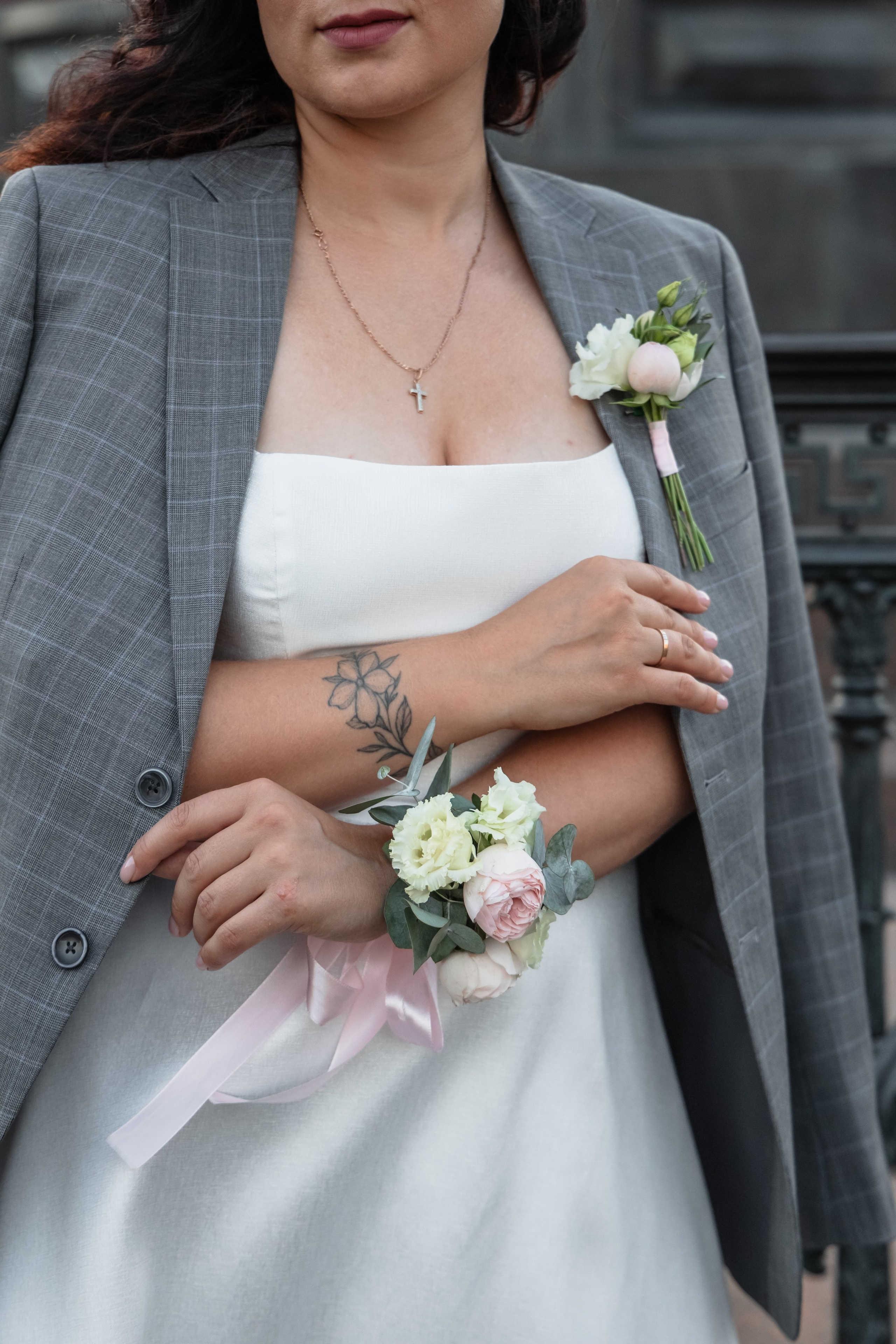 Свадебные истории. By Twins — фото и видео объединение в Санкт-Петербруге, Москве и Сочи