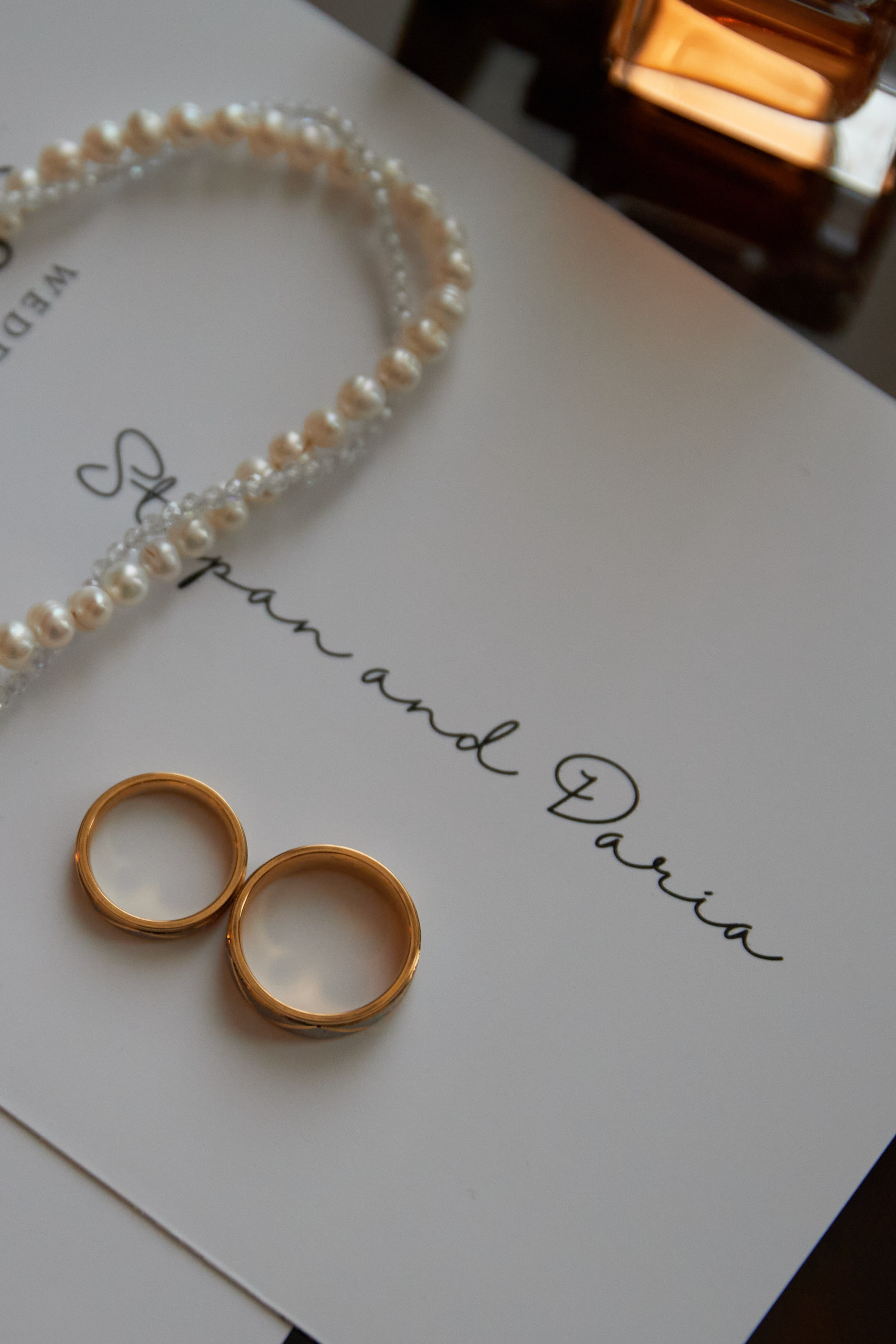 Juliashtondic. photo