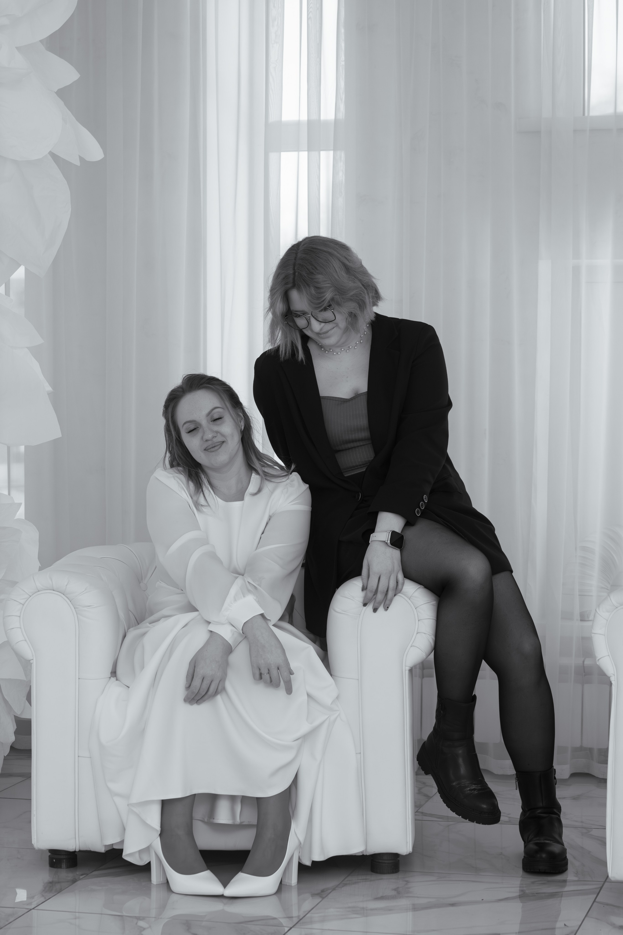 Свадьба Татьяна и Валерий. Воронина Наталия — индивидуальный и свадебный фотограф в Рязани