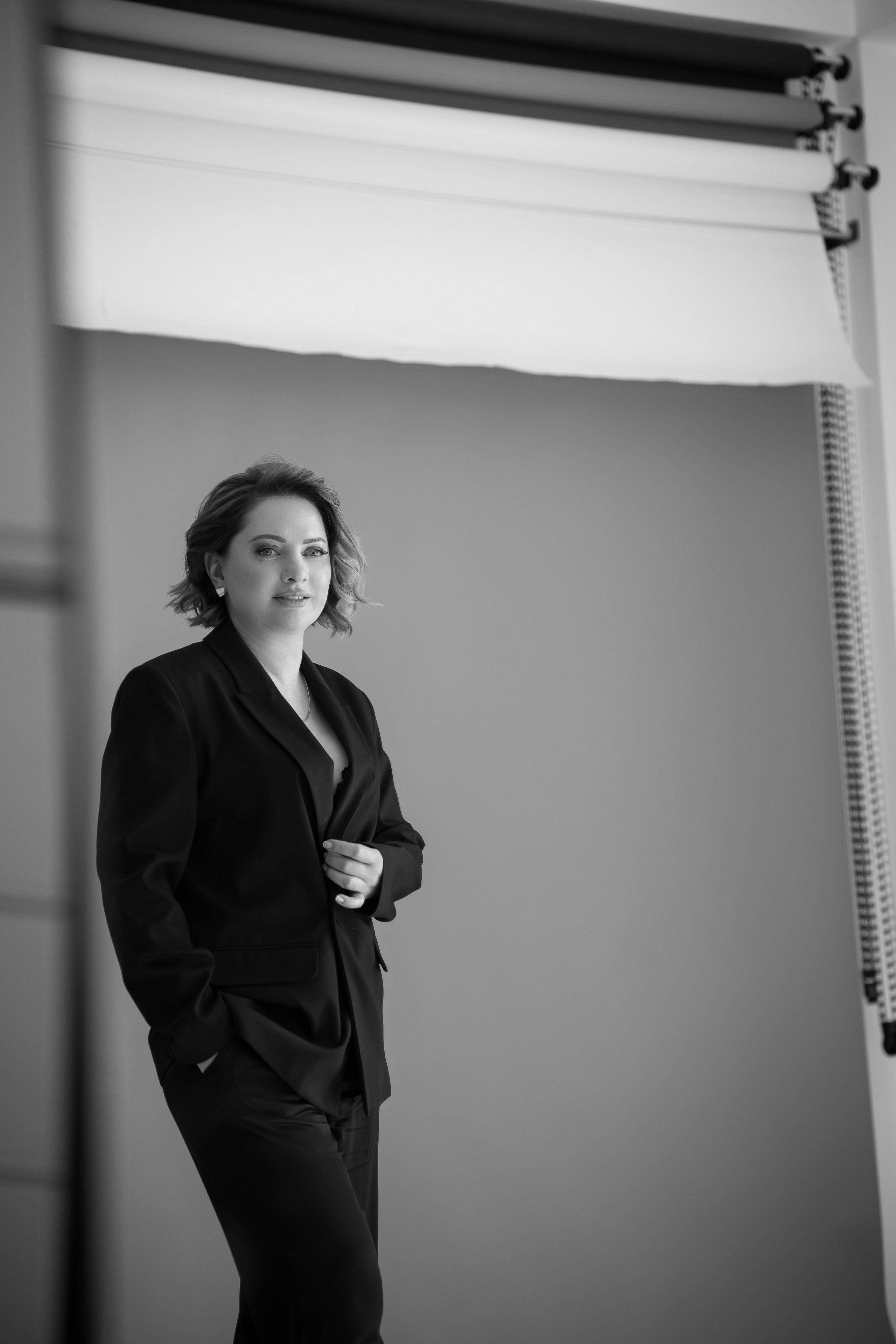 Нелли. Свадебный и семейный фотограф Екатерина Коробова г. Моздок