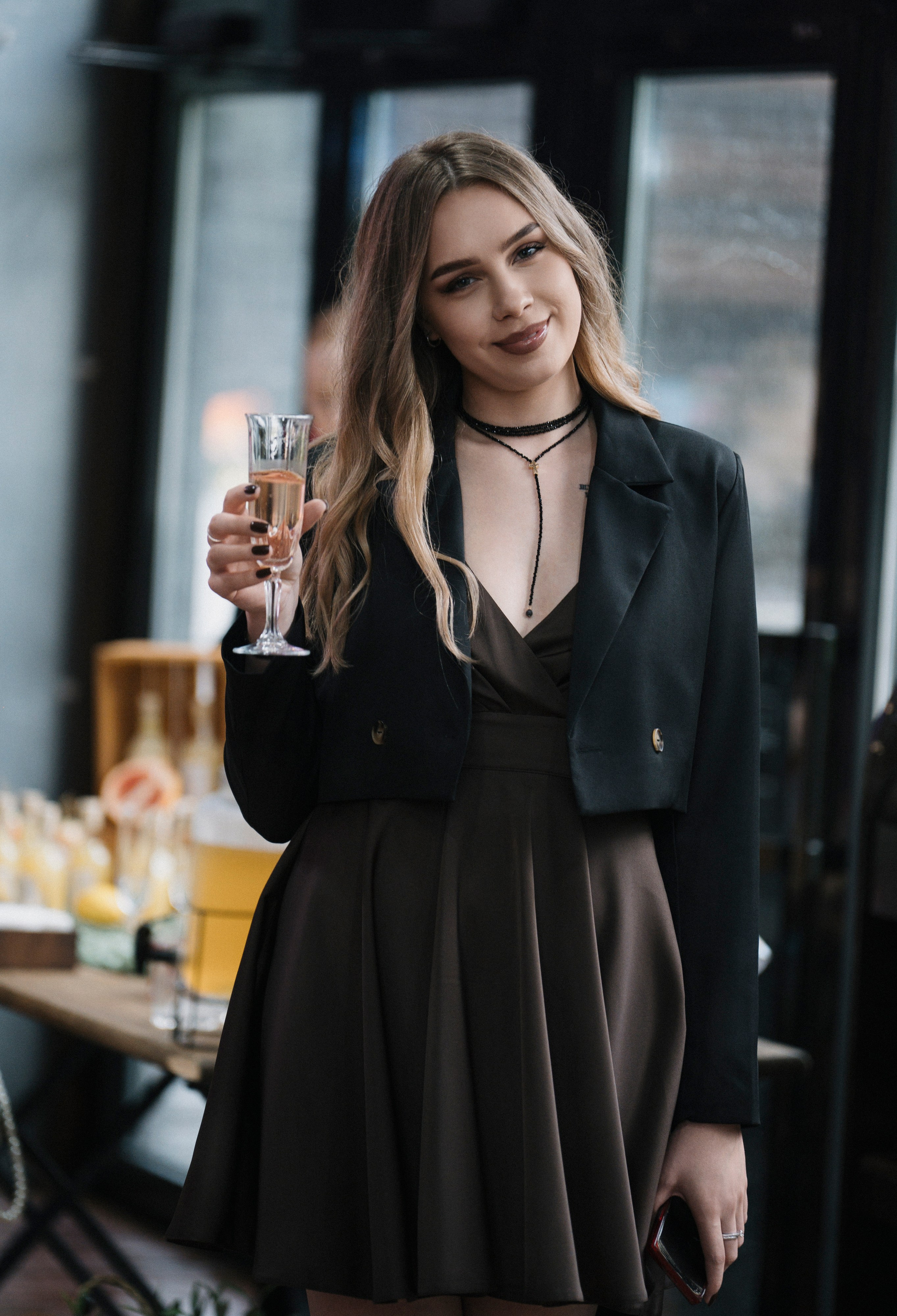 25.08.25. Свадебный фотограф во Владивостоке Гарагуля Игорь