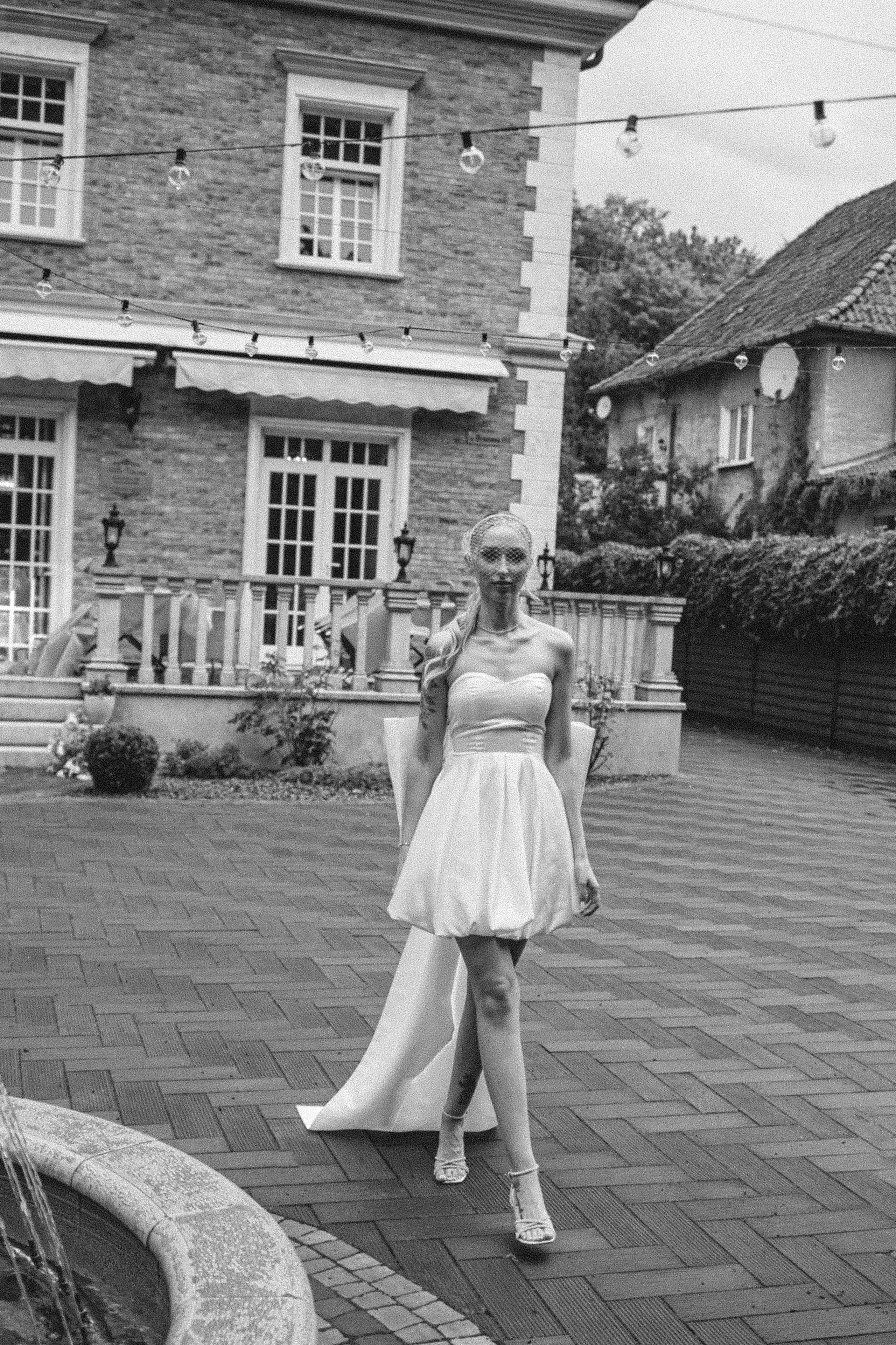 Кристина и Максим. Вилла Тоскана. Фотограф в Калининграде Решетникова Алина