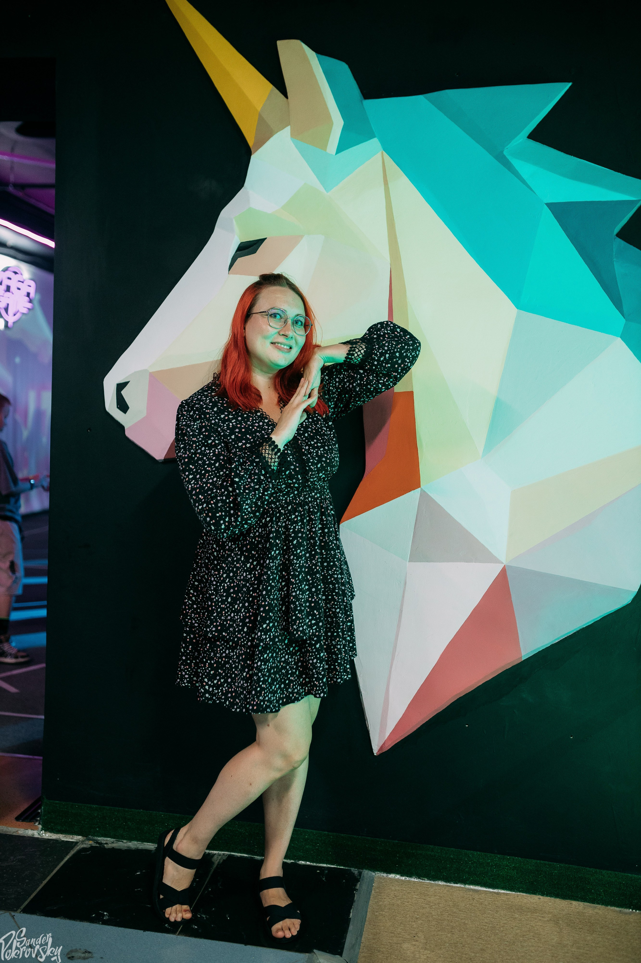 Zaga Game. Свадебный и репортажный фотограф в Чебоксарах Покровский Александр