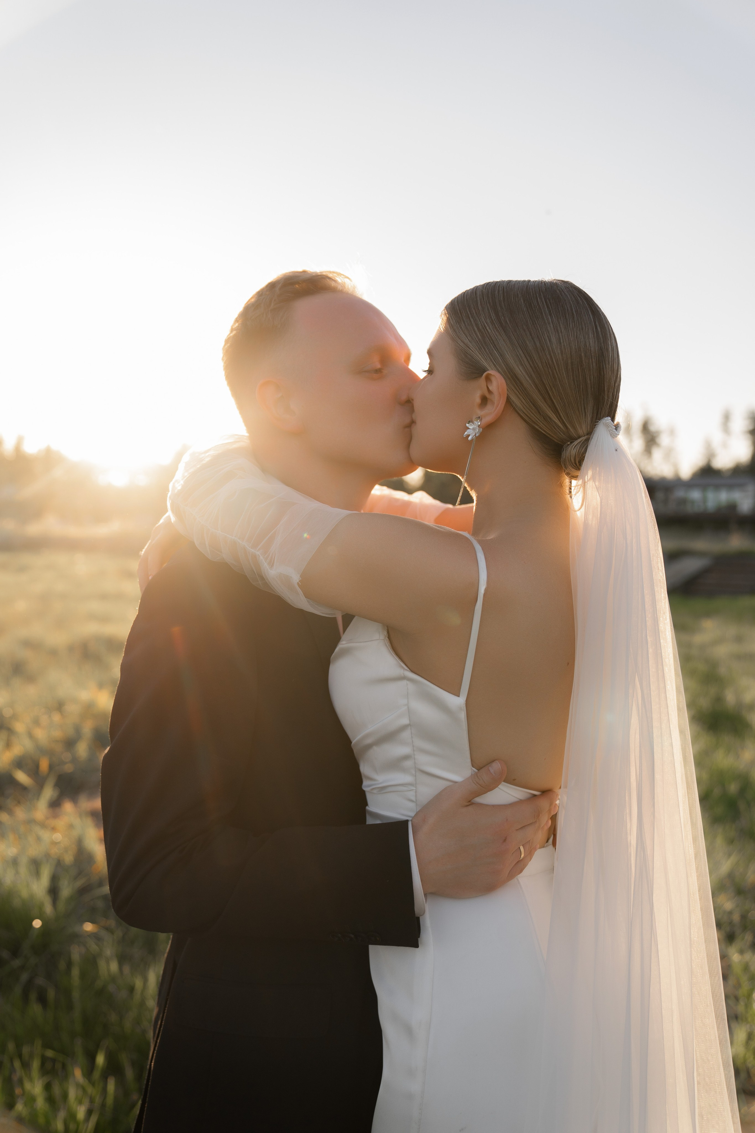 Екатерина и Алексей. Я Ира и я фотографирую свадьбы более 10 лет