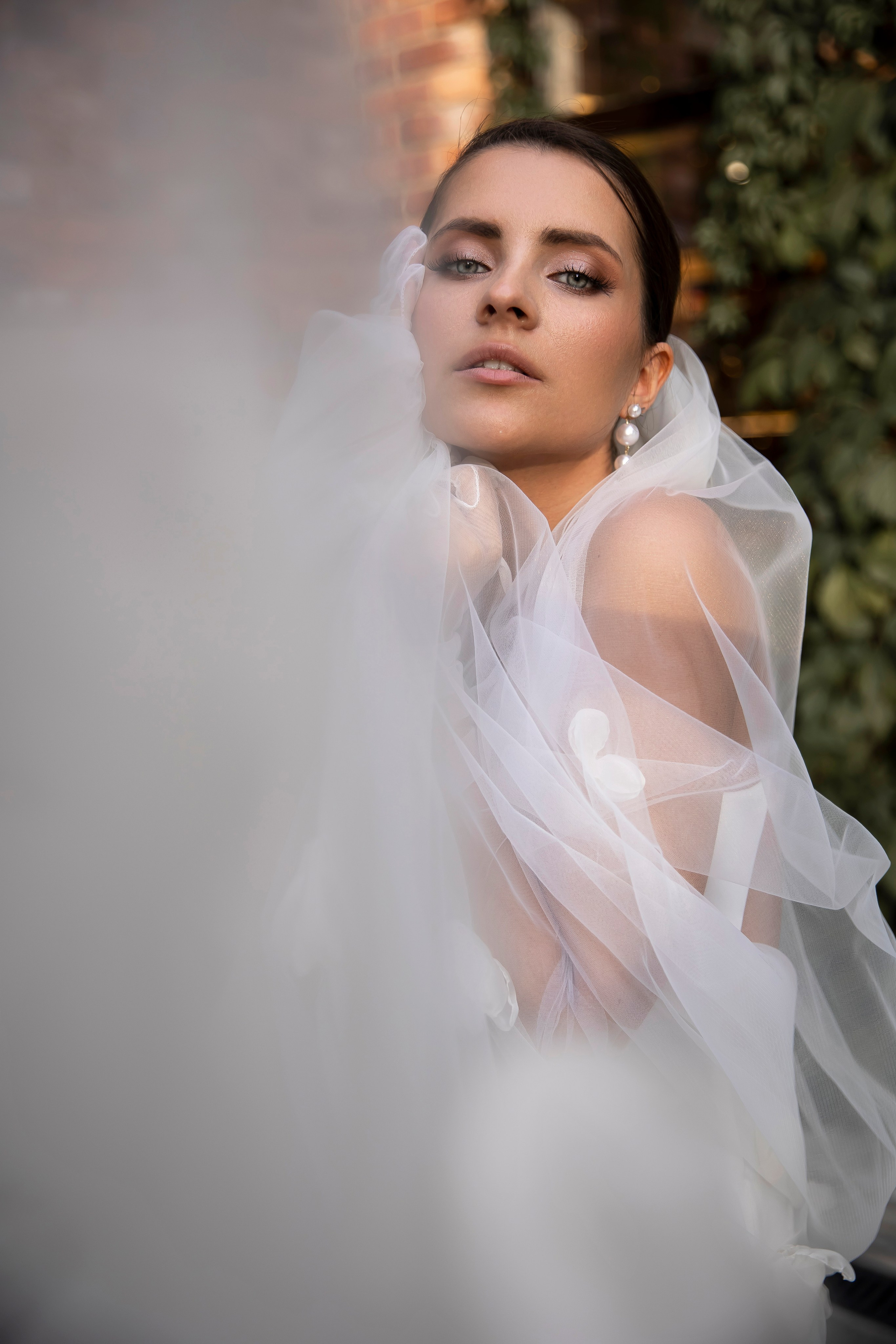 Ксюша. Я Ира и я фотографирую свадьбы более 10 лет