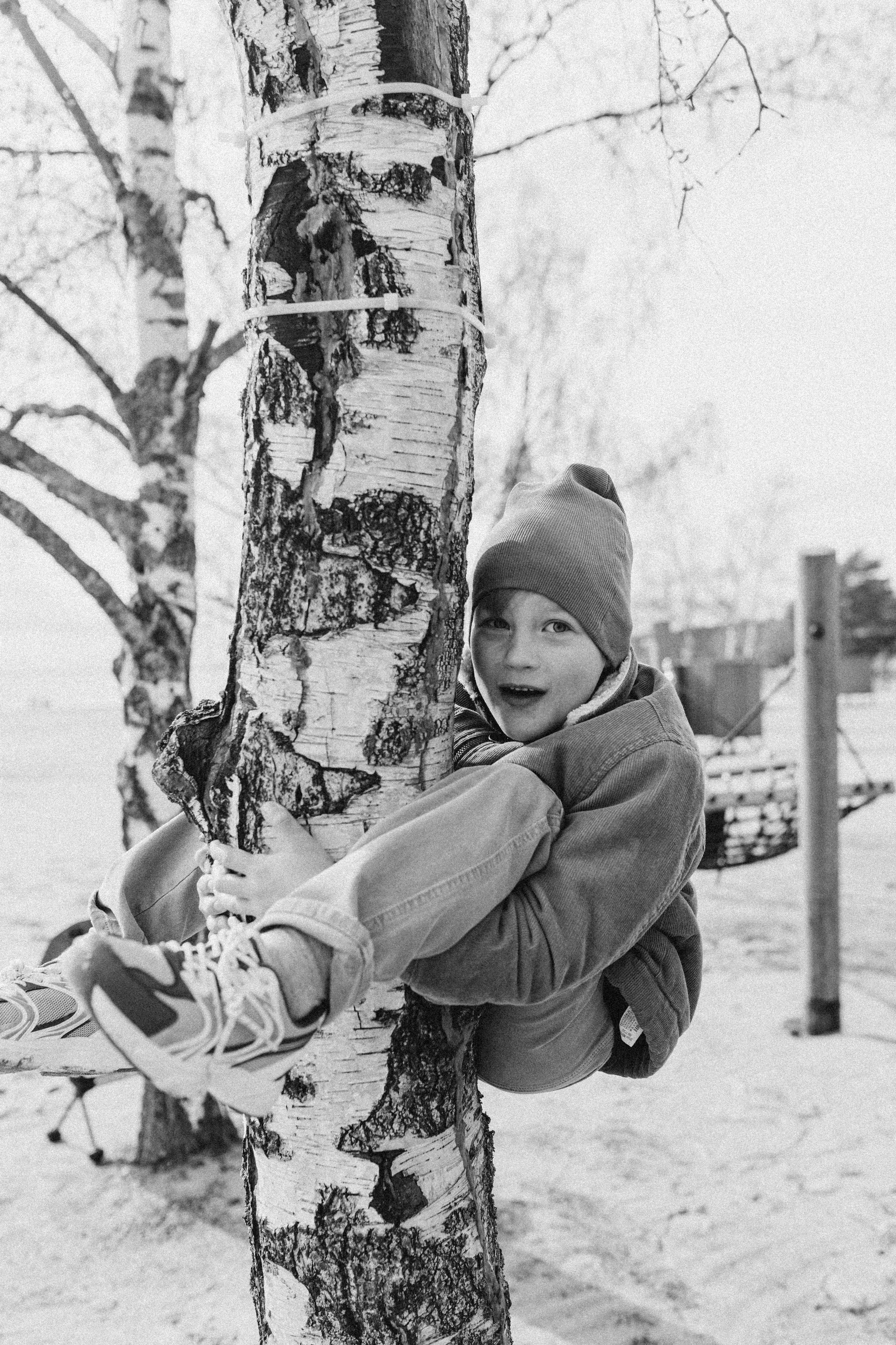 Семейная съемка. Фотограф в Санкт-Петербурге Шура Капустина