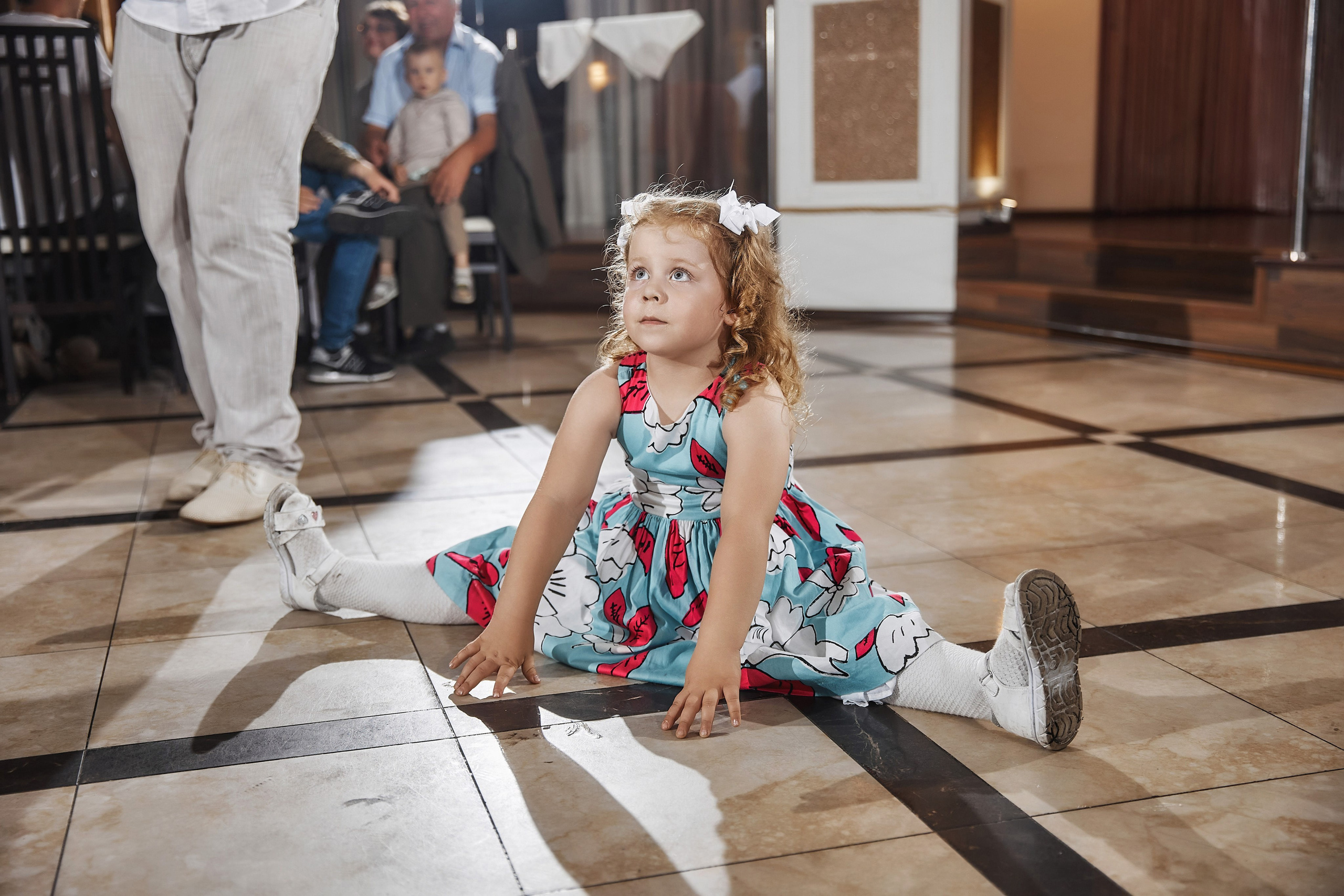 Свадебный проект «Горько» — свадьба Ксении и Андрея. Свадьба под ключ в Новокузнецке, Прокопьевске, Киселевске