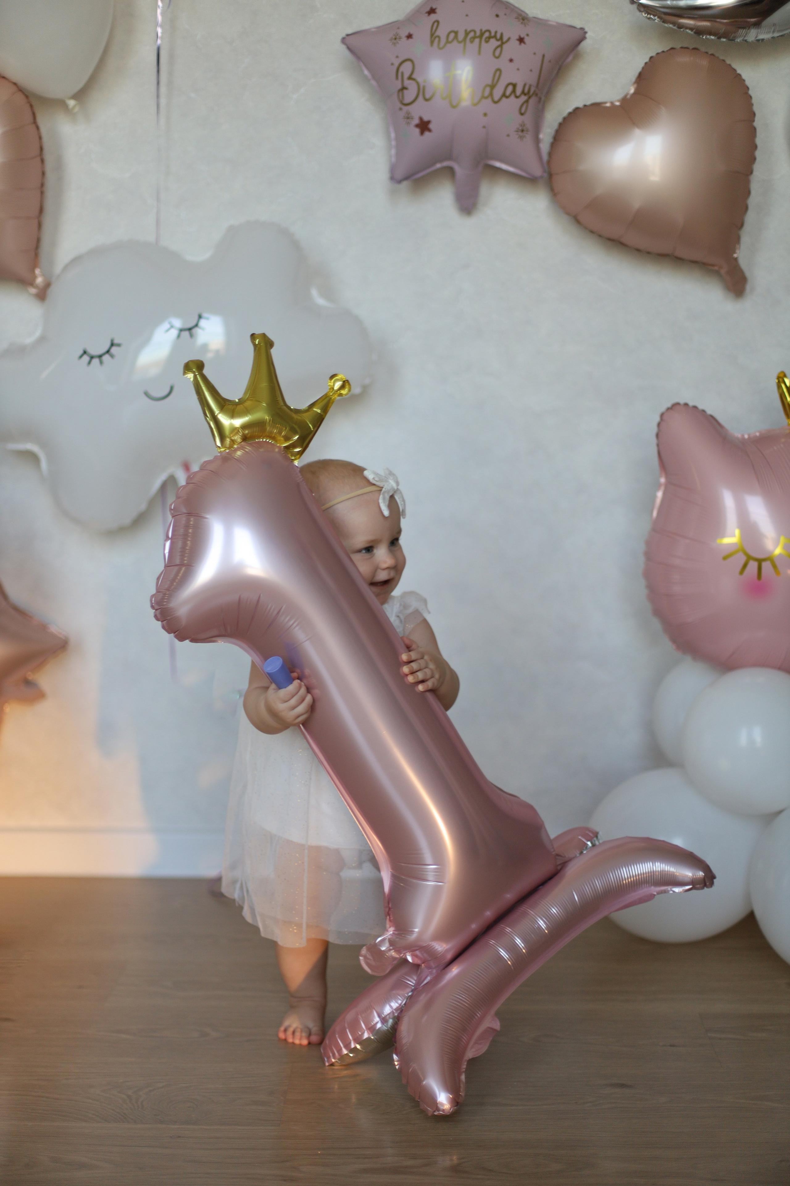 Годовасие. Семейный и детский фотограф в Санкт-Петербурге «Chilik»