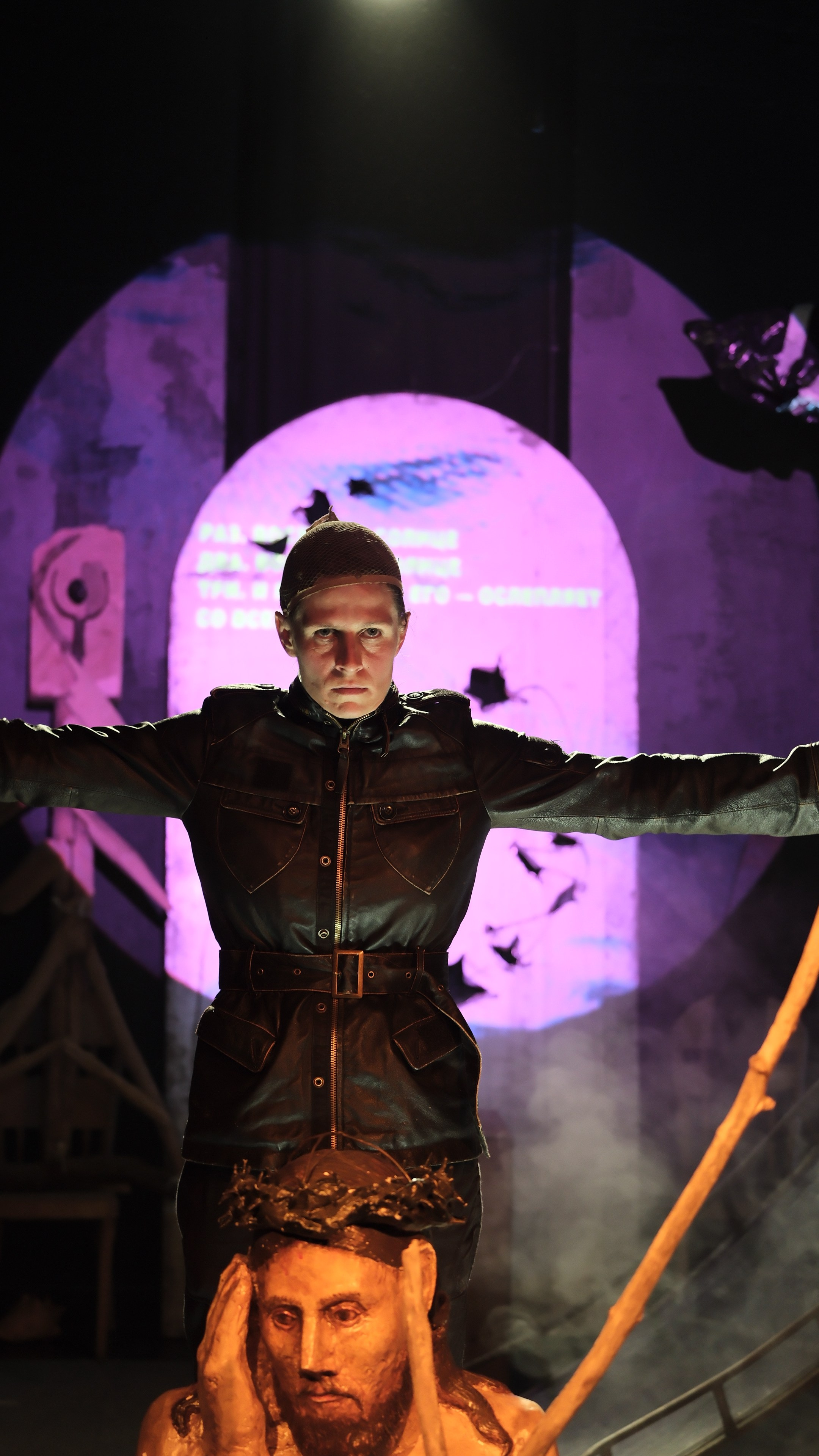 Фотосъемка. Владимир Репин Фотограф Санкт-Петербург