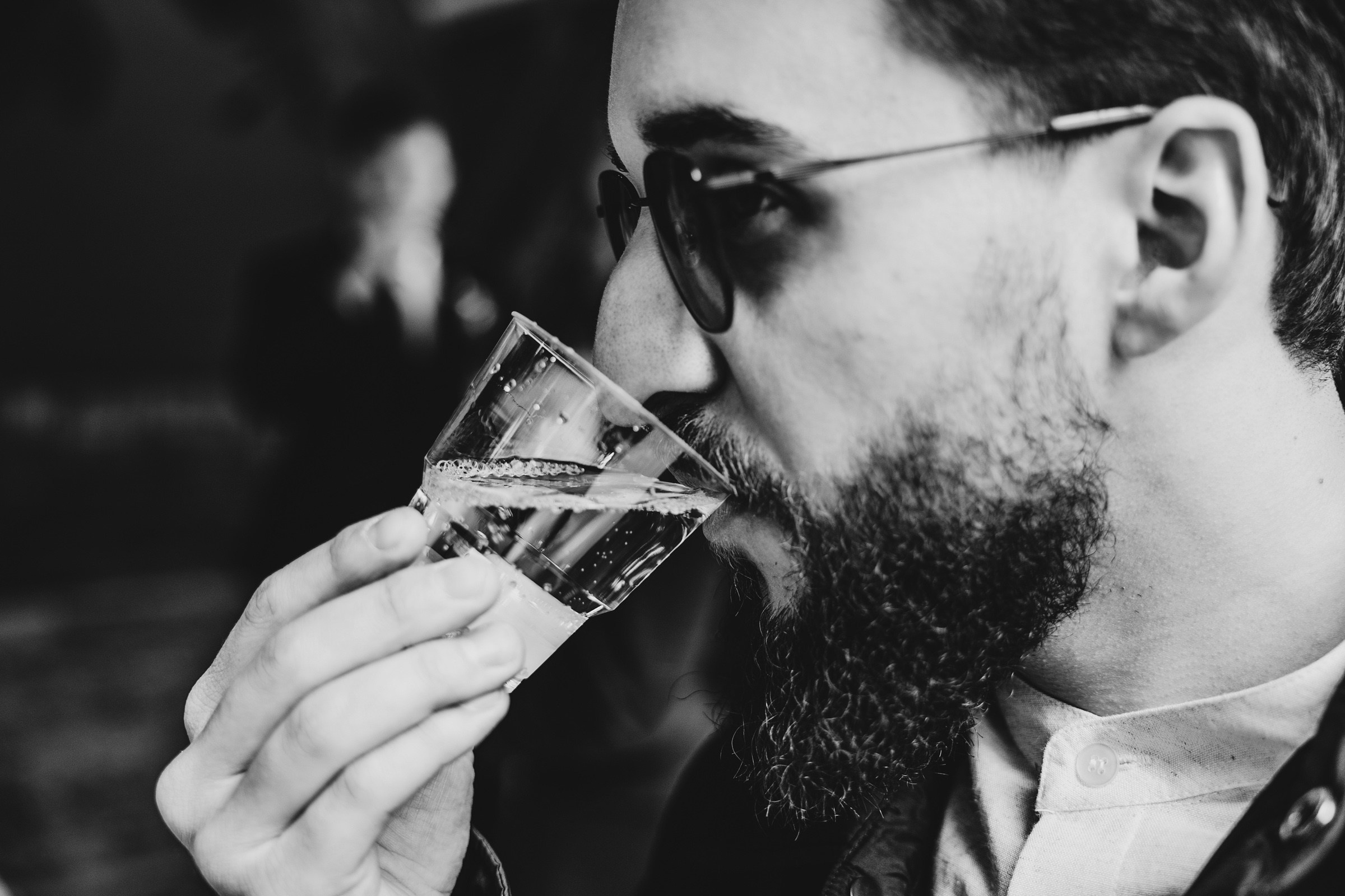 Алексей Анна. Свадебный фотограф и видеограф Дмитрий Горяченков