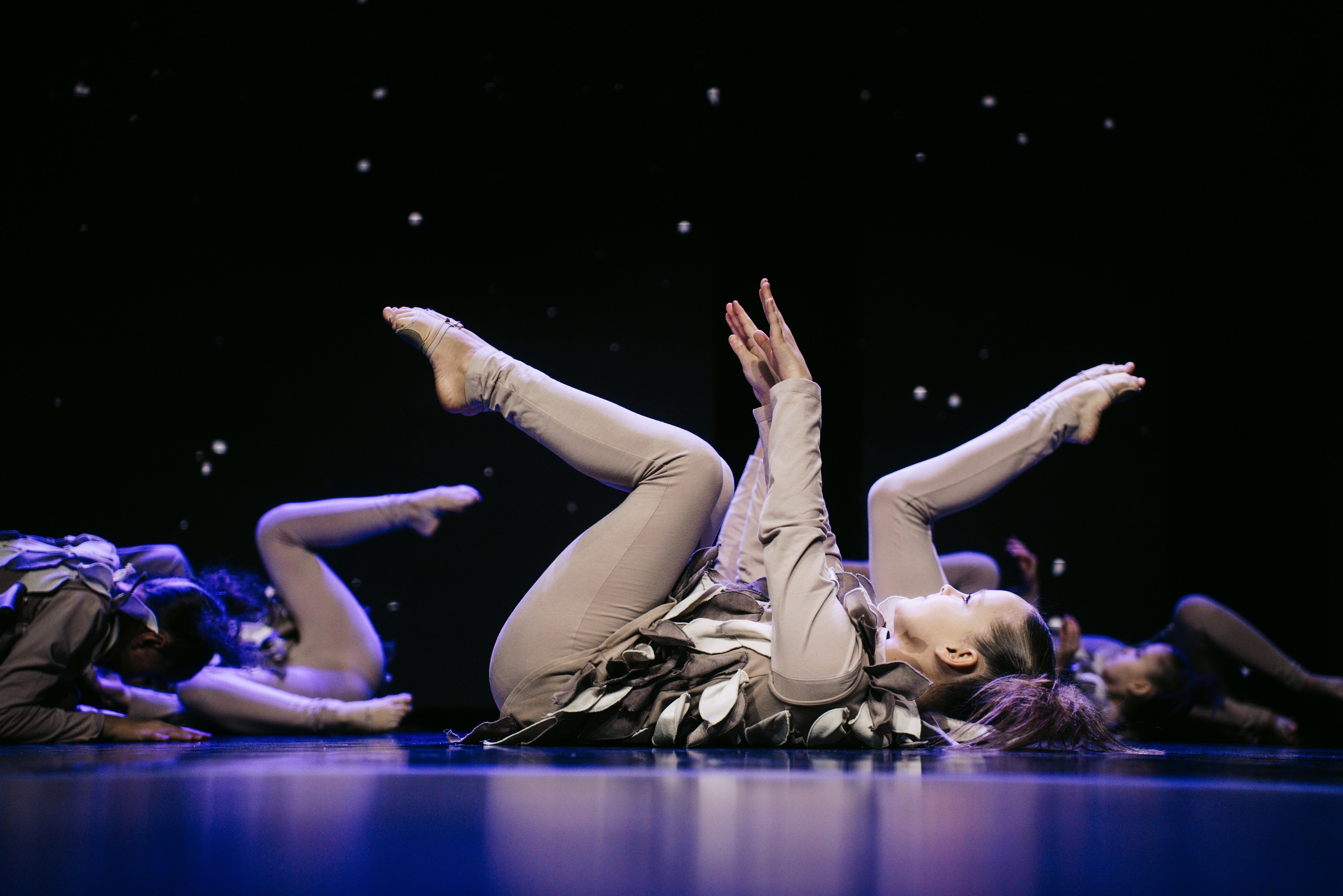 Окно. Главная