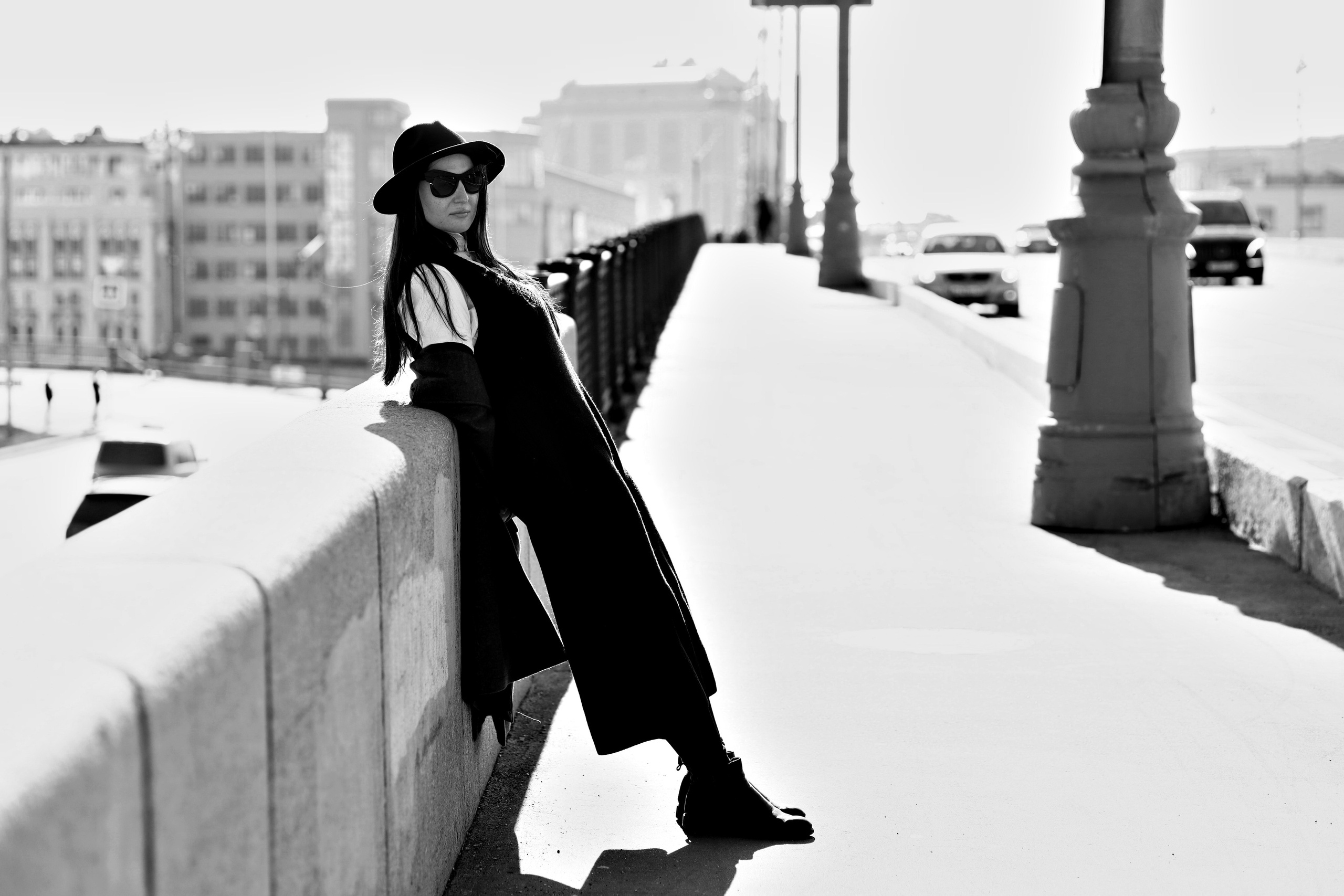 Фотопрогулка. Kreativniefoto.ru