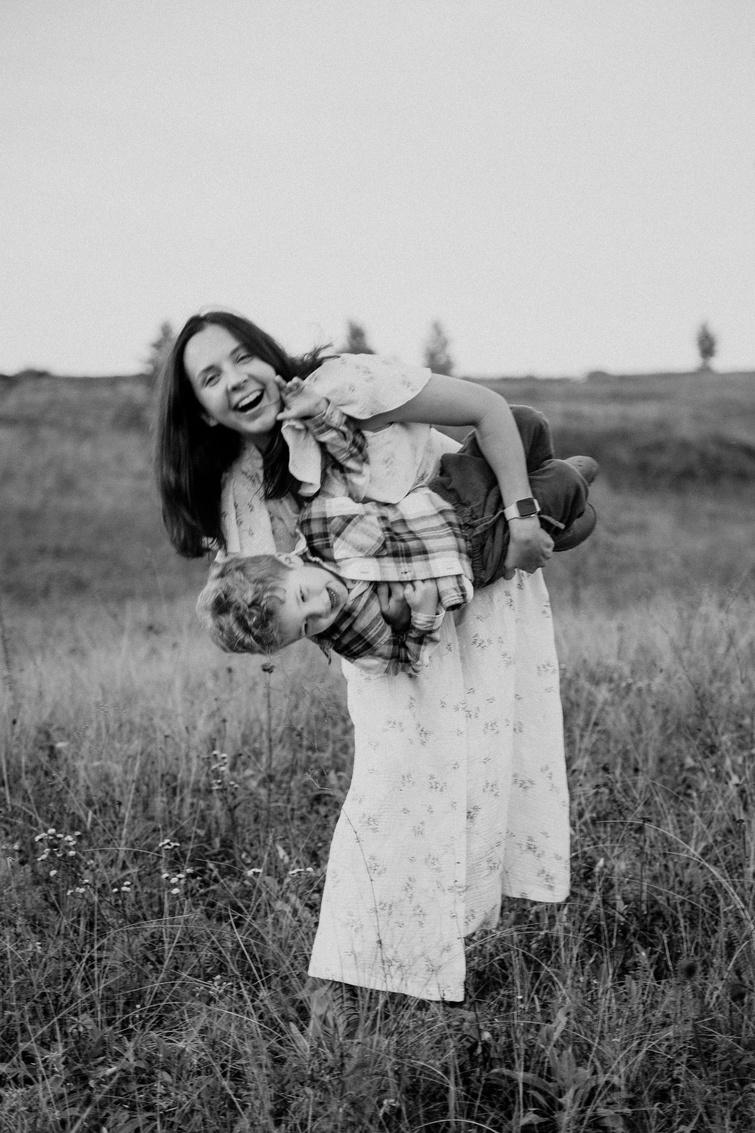 Рома, Таня, Миша Саша. Семейный фотограф новорожденных УФА Гульнара Зиновьева