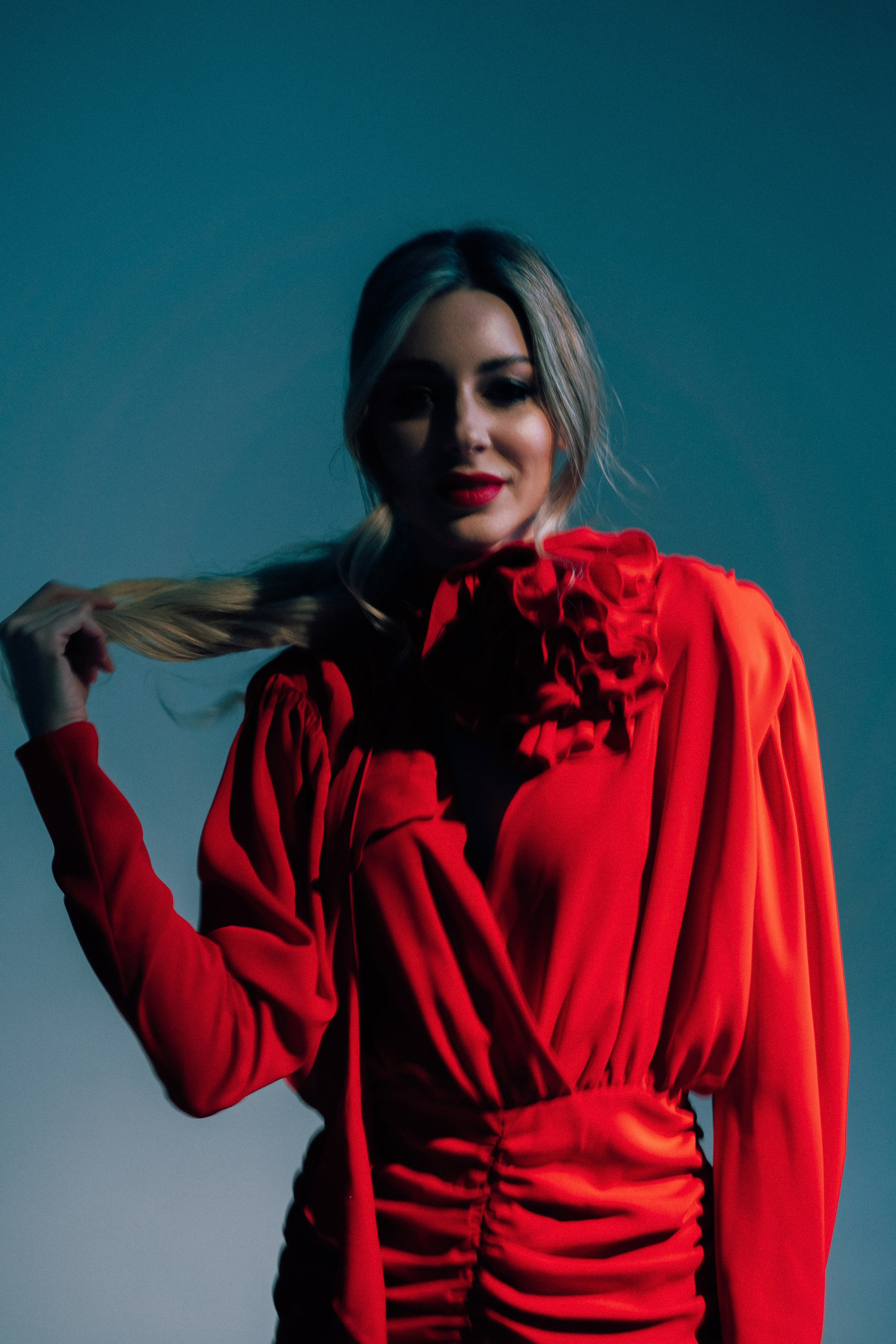 Юля. Фотограф на мероприятие