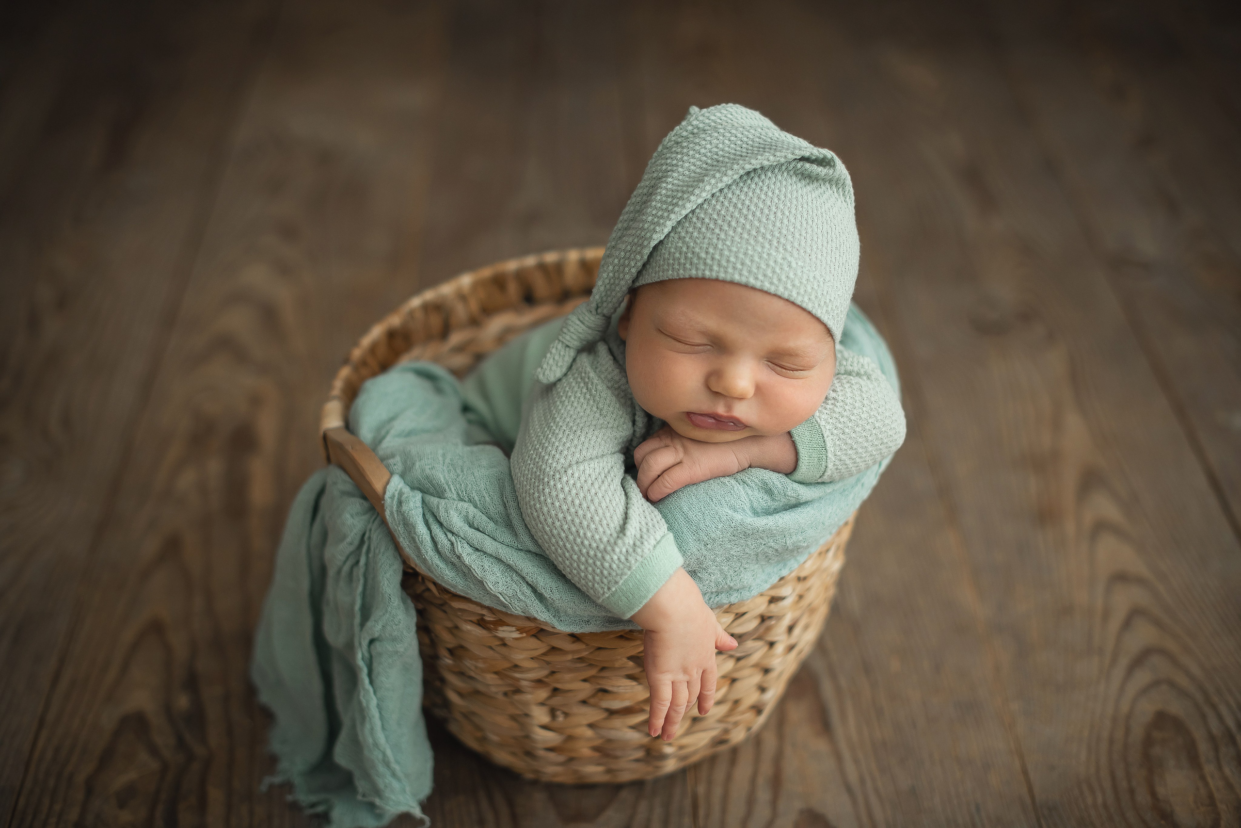 Новорожденные малыши владивосток. Детский и семейный фотограф Елена Новоселова в г. Владивосток