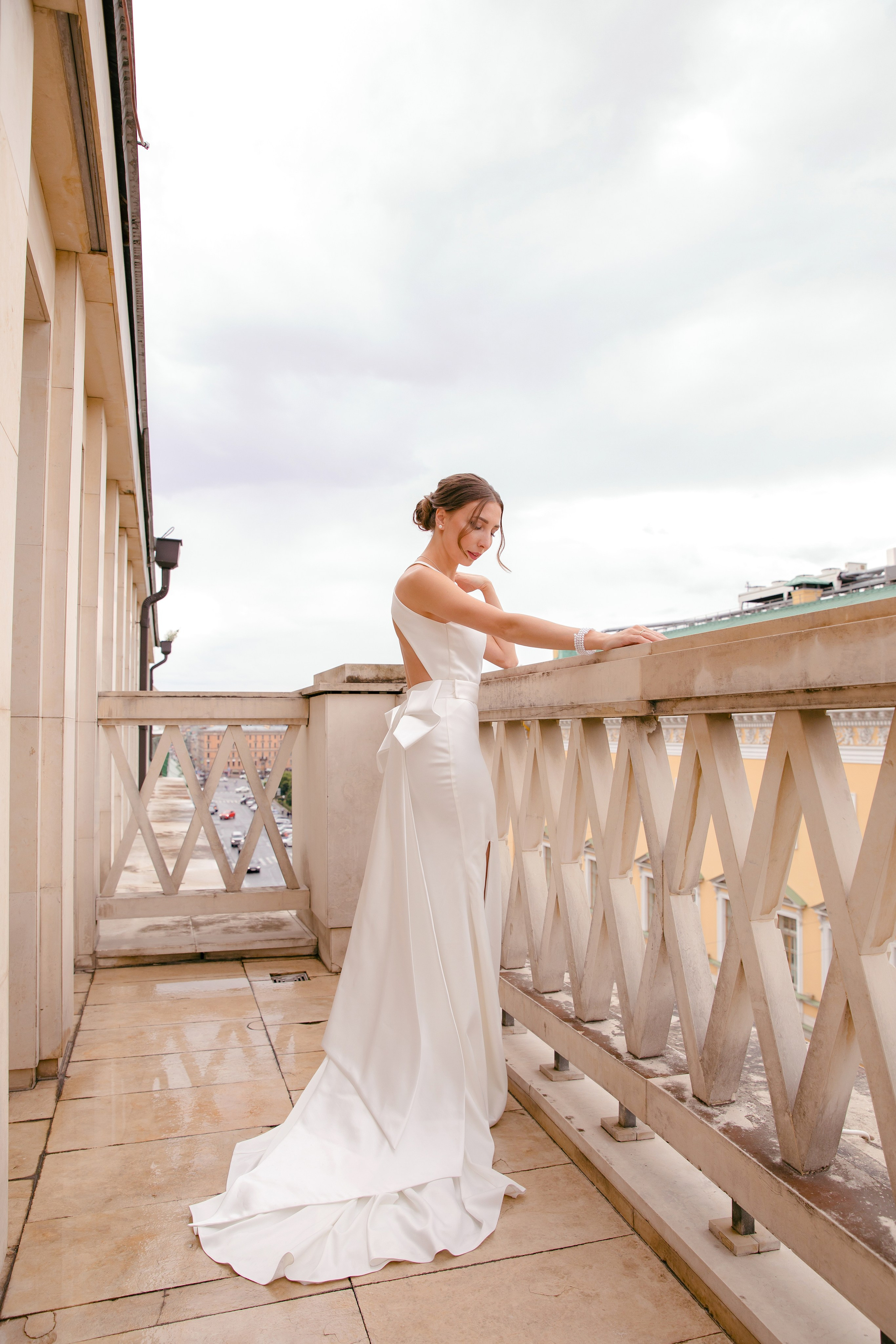 Cruise wedding. Свадебный и семейный фотограф в Санкт- Петербурге Гугучкина Полина