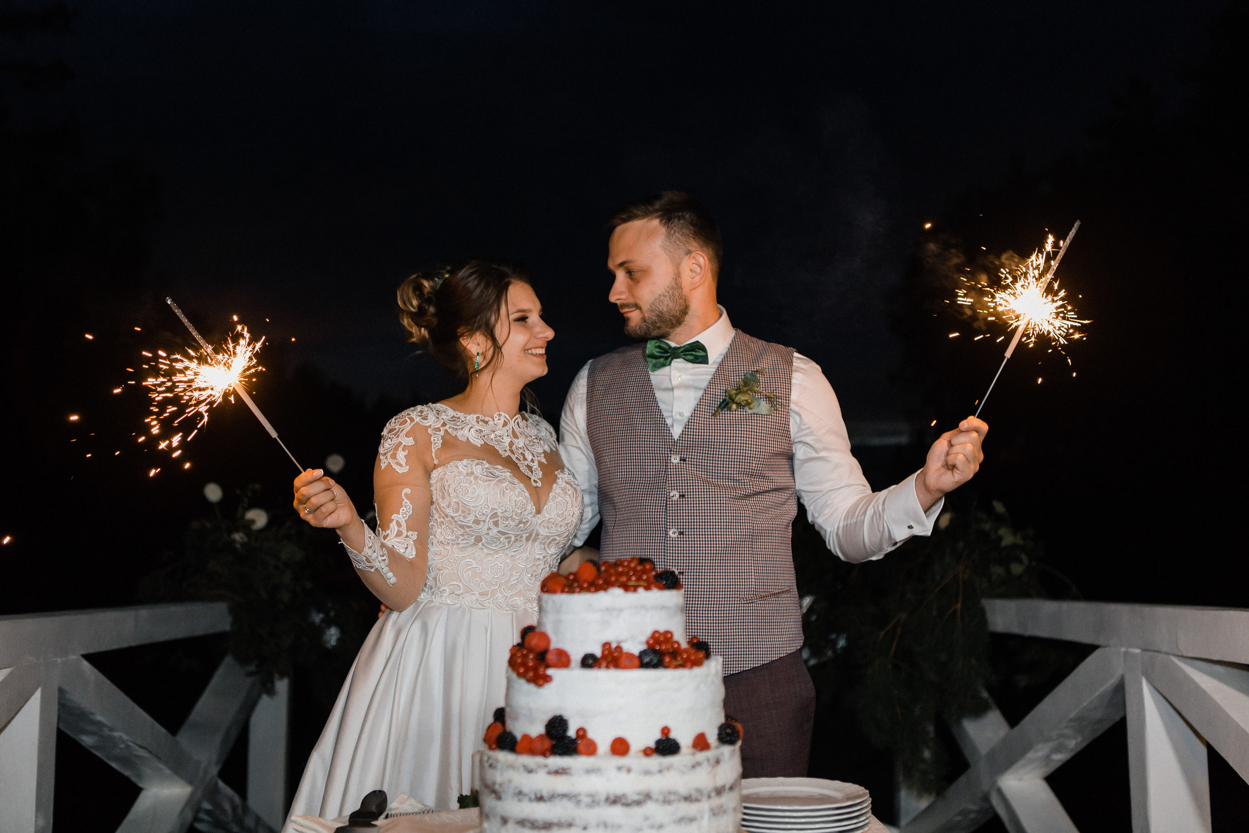 Свадебная фотосессия 2. Фотограф на свадьбу. Фотограф Анна Хомко. Беларусь, Москва, Варшава. Свадебная фотосъемка