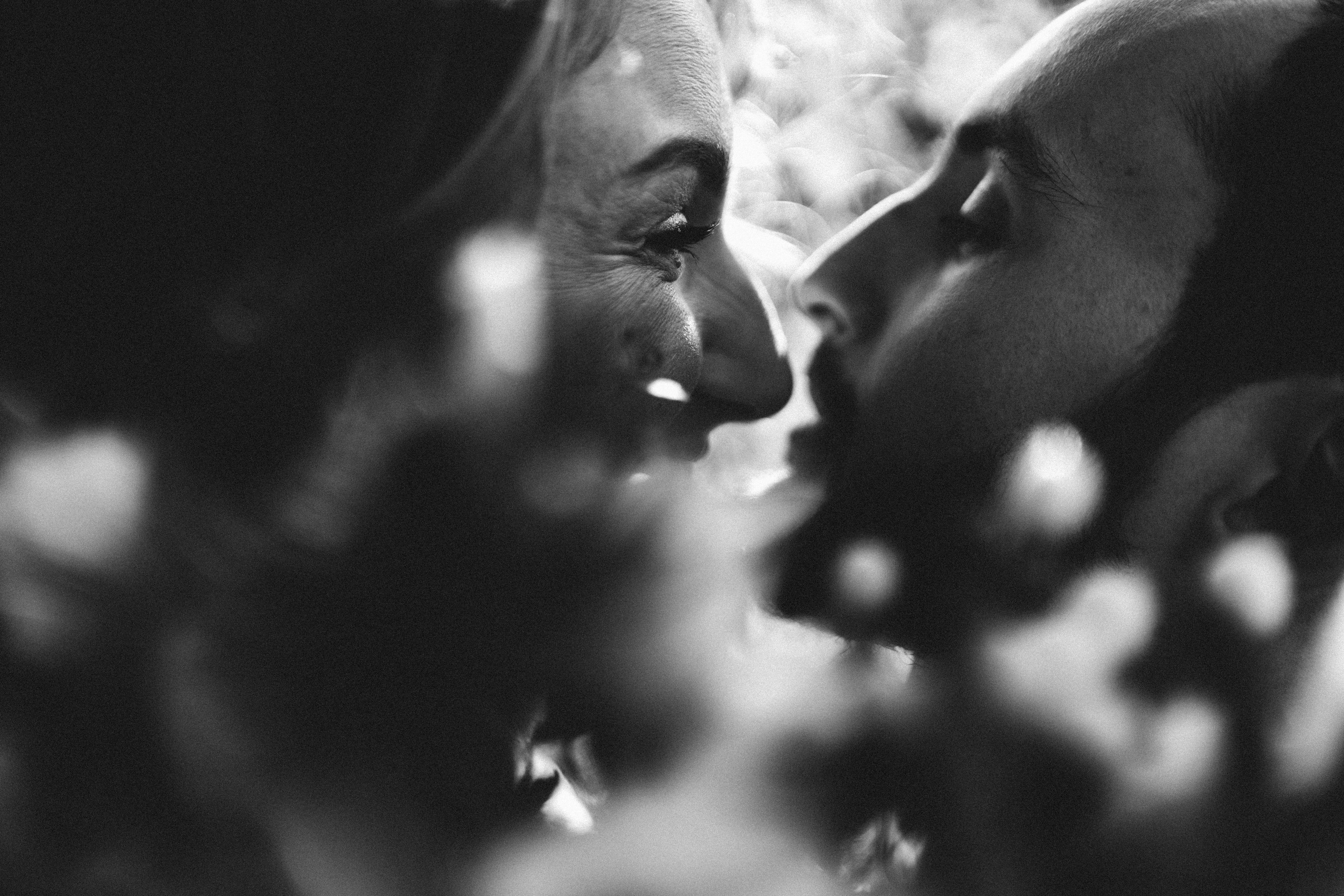 МЫ ЖЕ НА ТЫ. Миша Снимет | твой фотограф