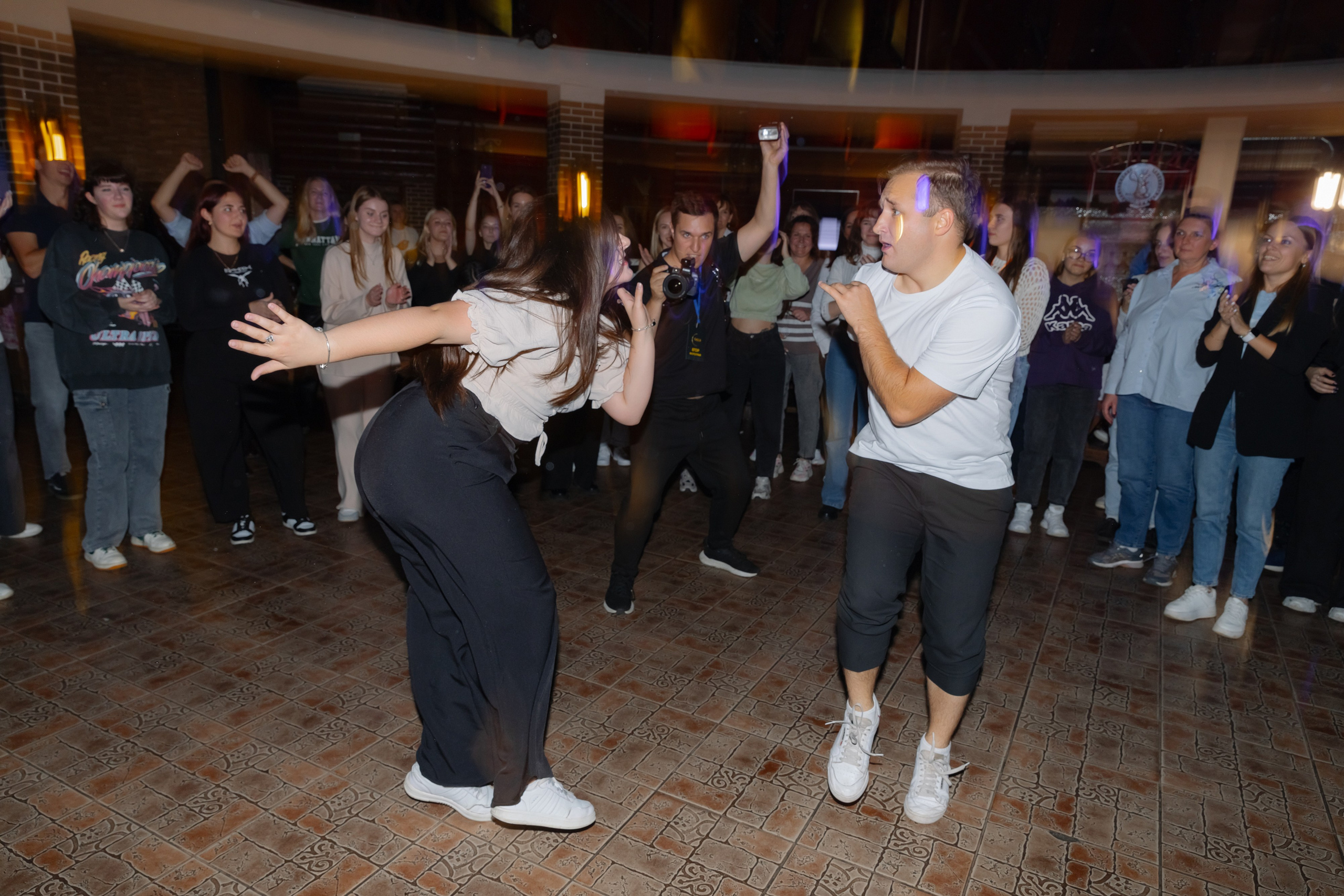 Корпоративная фотосъемка для ОАО Белагропромбанк в Суле в Загородном комплексе Westa. Свадебный фотограф в Минске/Беларуси Сергей Спиридонов