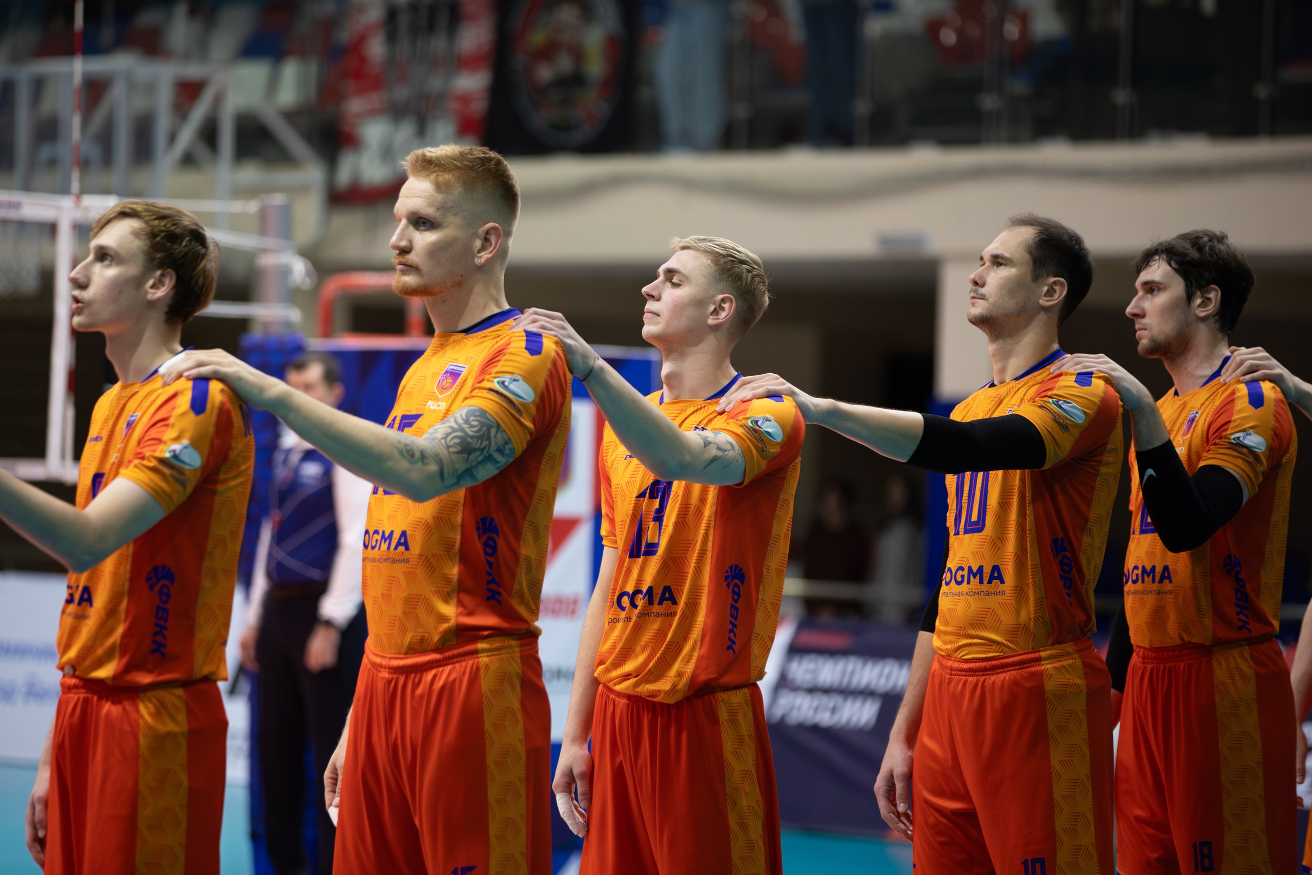 Динская-РЦСП — Текстильщик, Высшая лига «А»