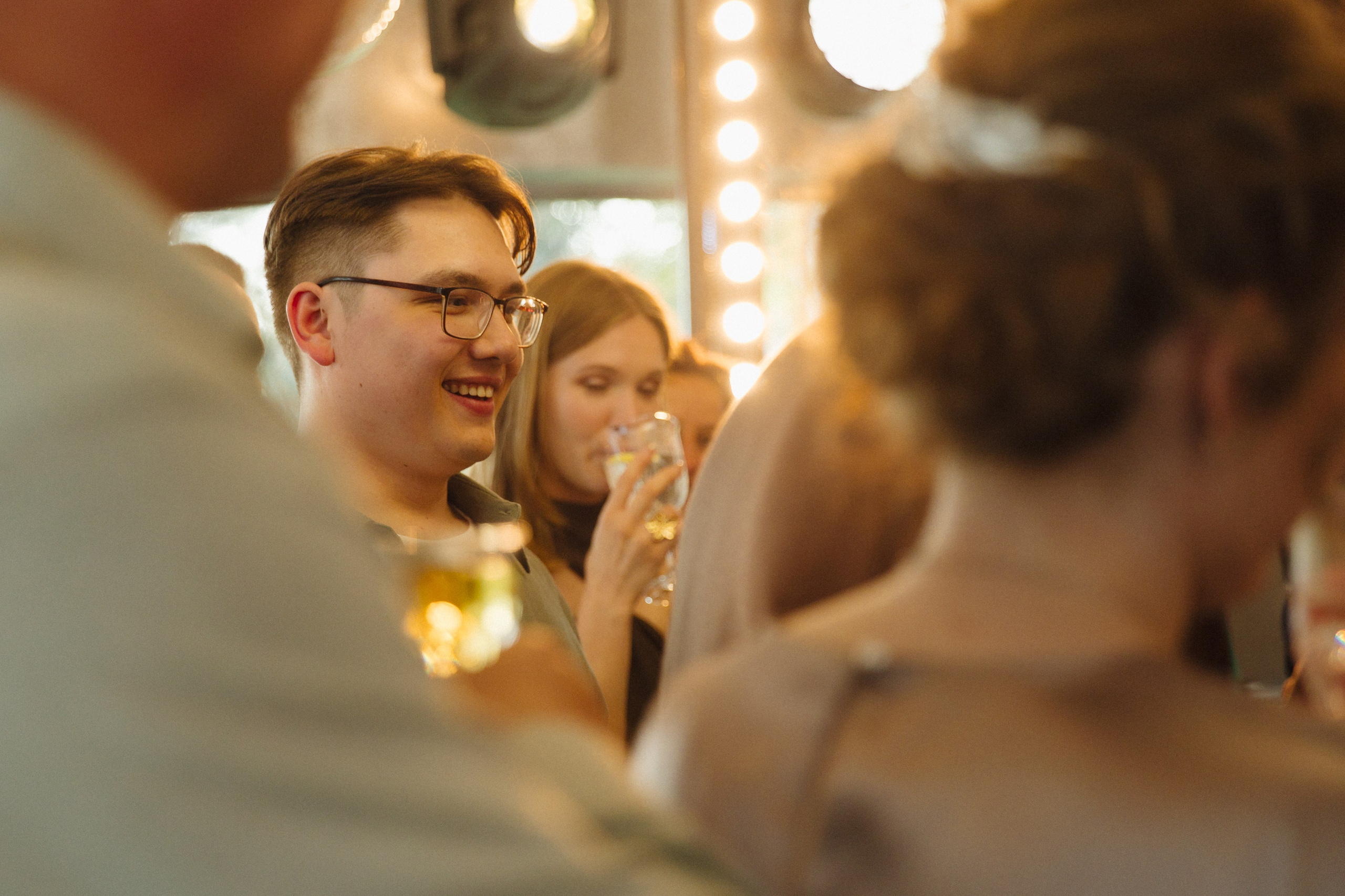 WEDDING DAY. Брысина Алёна/ фотограф Петрозаводск, Карелия