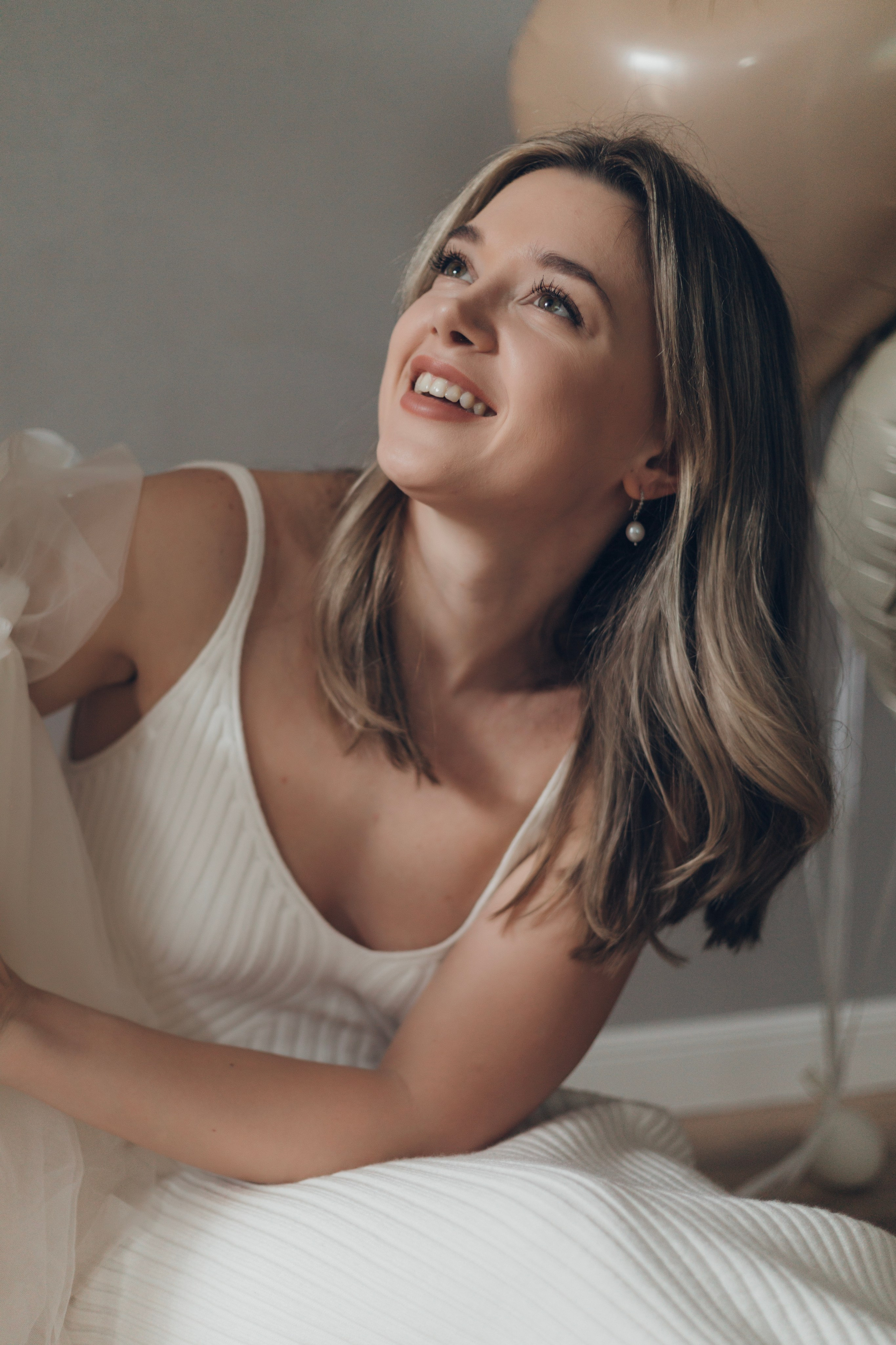 Вторая весна. Семейный фотограф Санкт-Петербург СПб Анастасия Гаврилюк