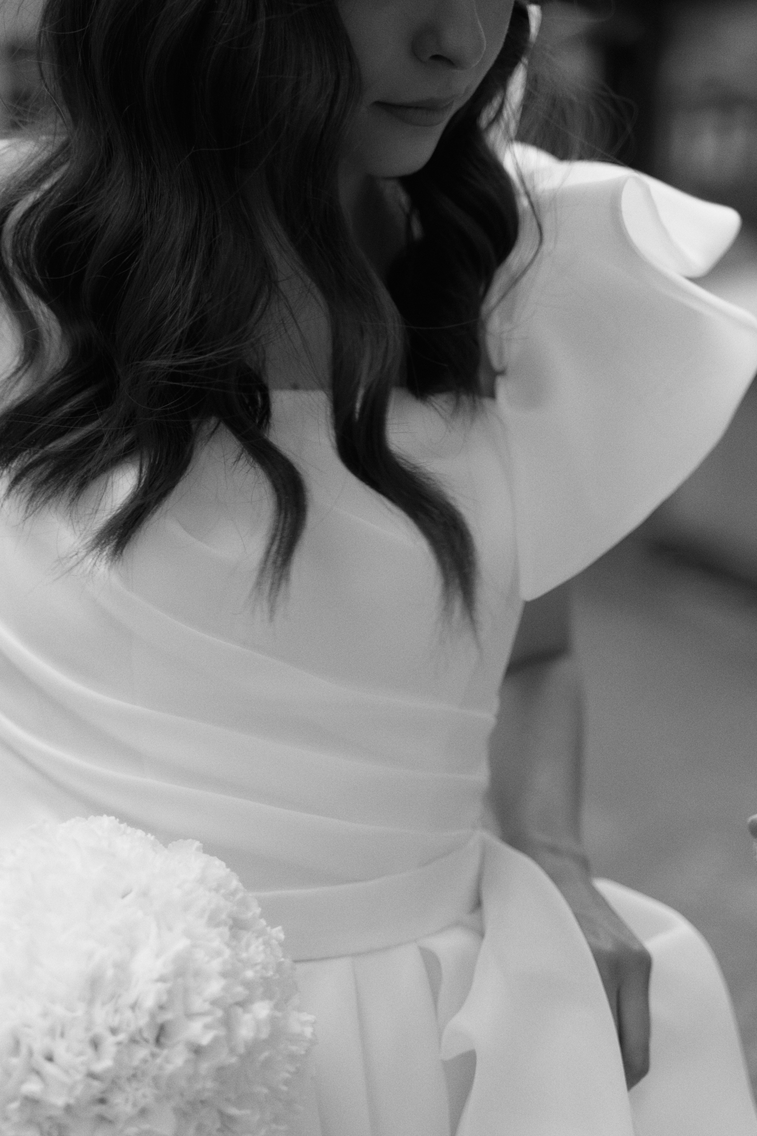 Радмир & Сабина. Главная