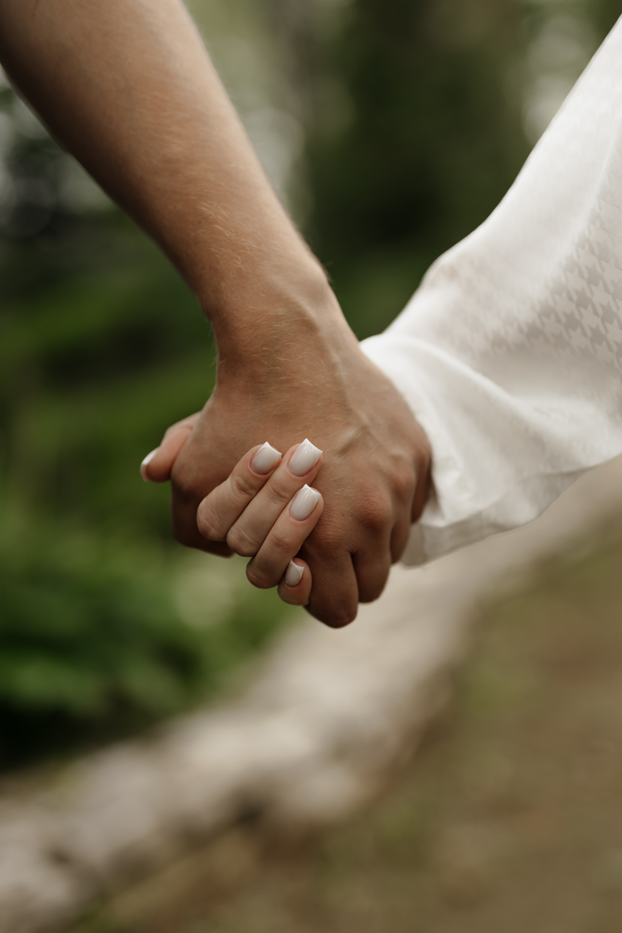 Свадьба Максима и Анны. Фотограф Кольчугино/Владимир/Москва Елизавета Иода