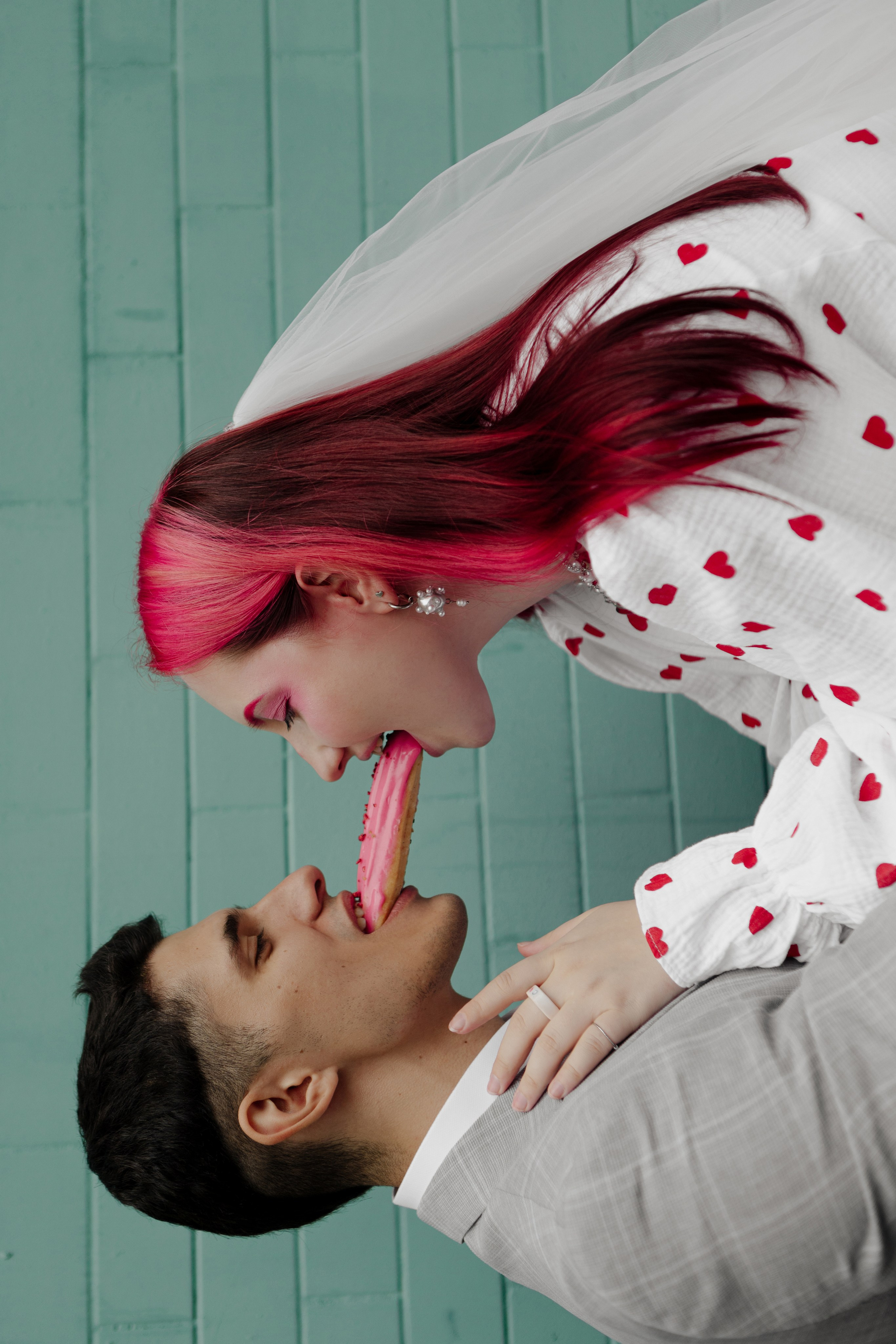 Свадьба Егора и Маши. Фотограф Кольчугино/Владимир/Москва Елизавета Иода