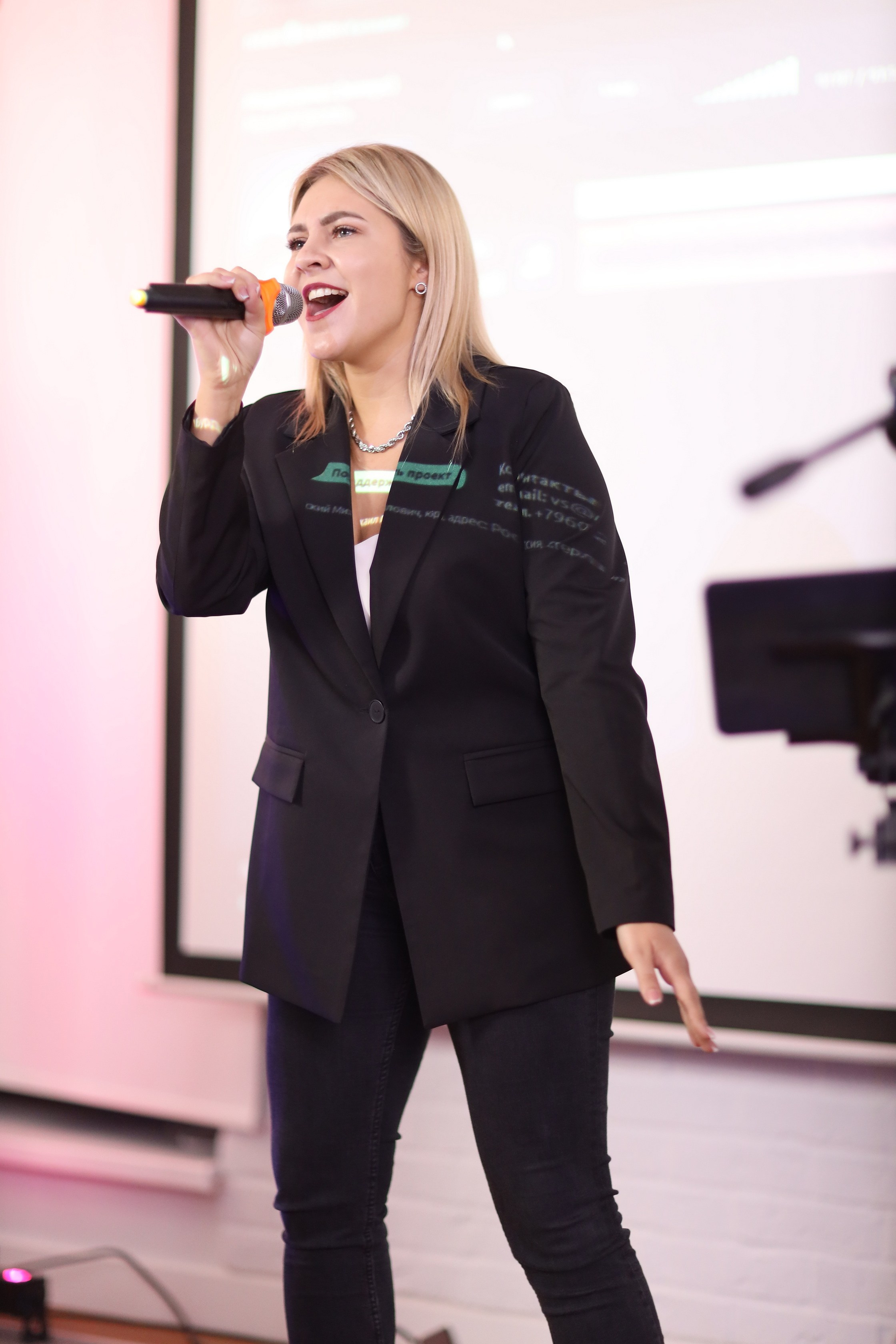 МастерМайнд 1.2. Съемка в студии под ваш запрос, студийные съемки, фотографии архитектурных объектов — Александр Евстигнеев — фотограф Москва