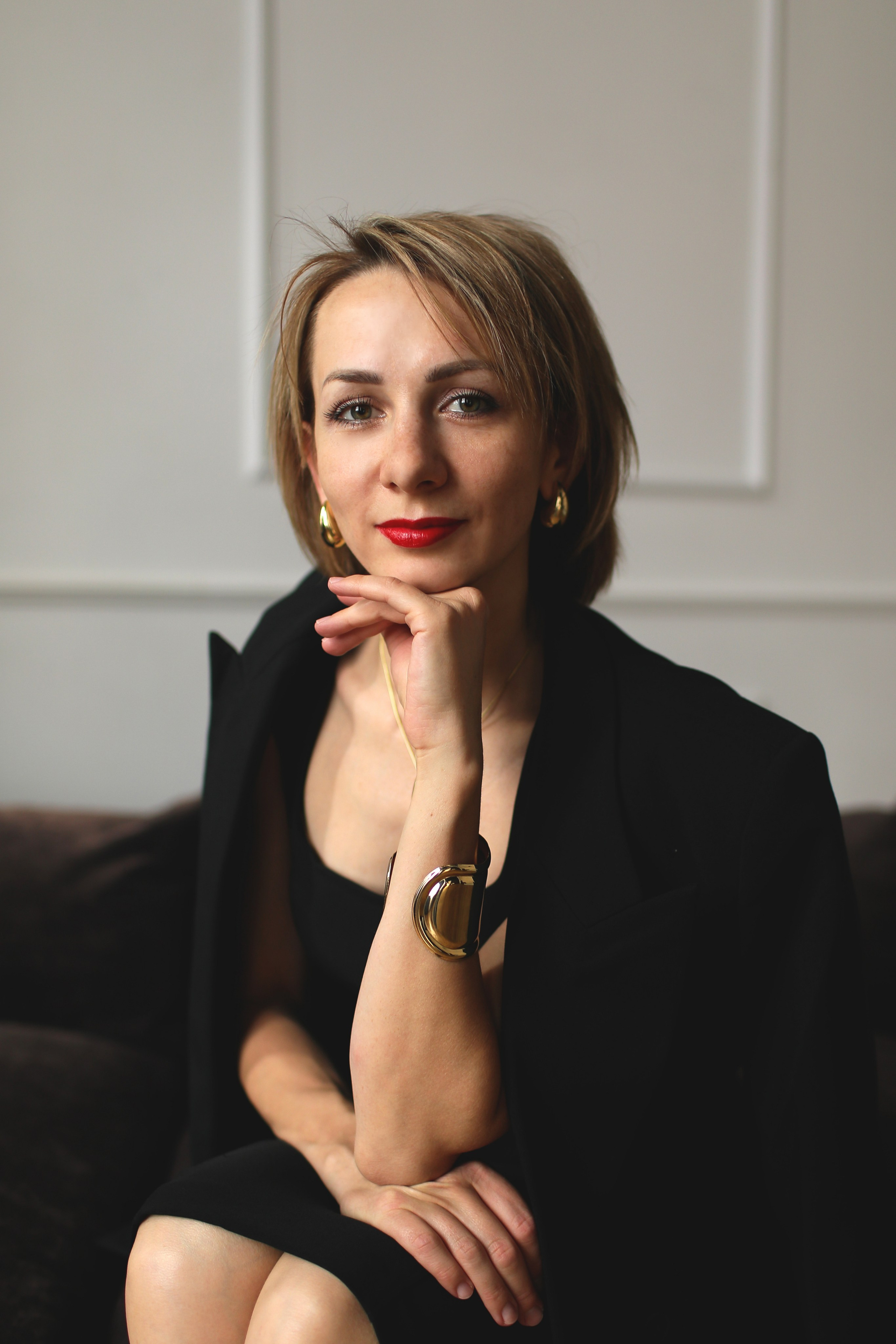 Контент. Детский и женский фотограф в Кемерово Анна Смирнова