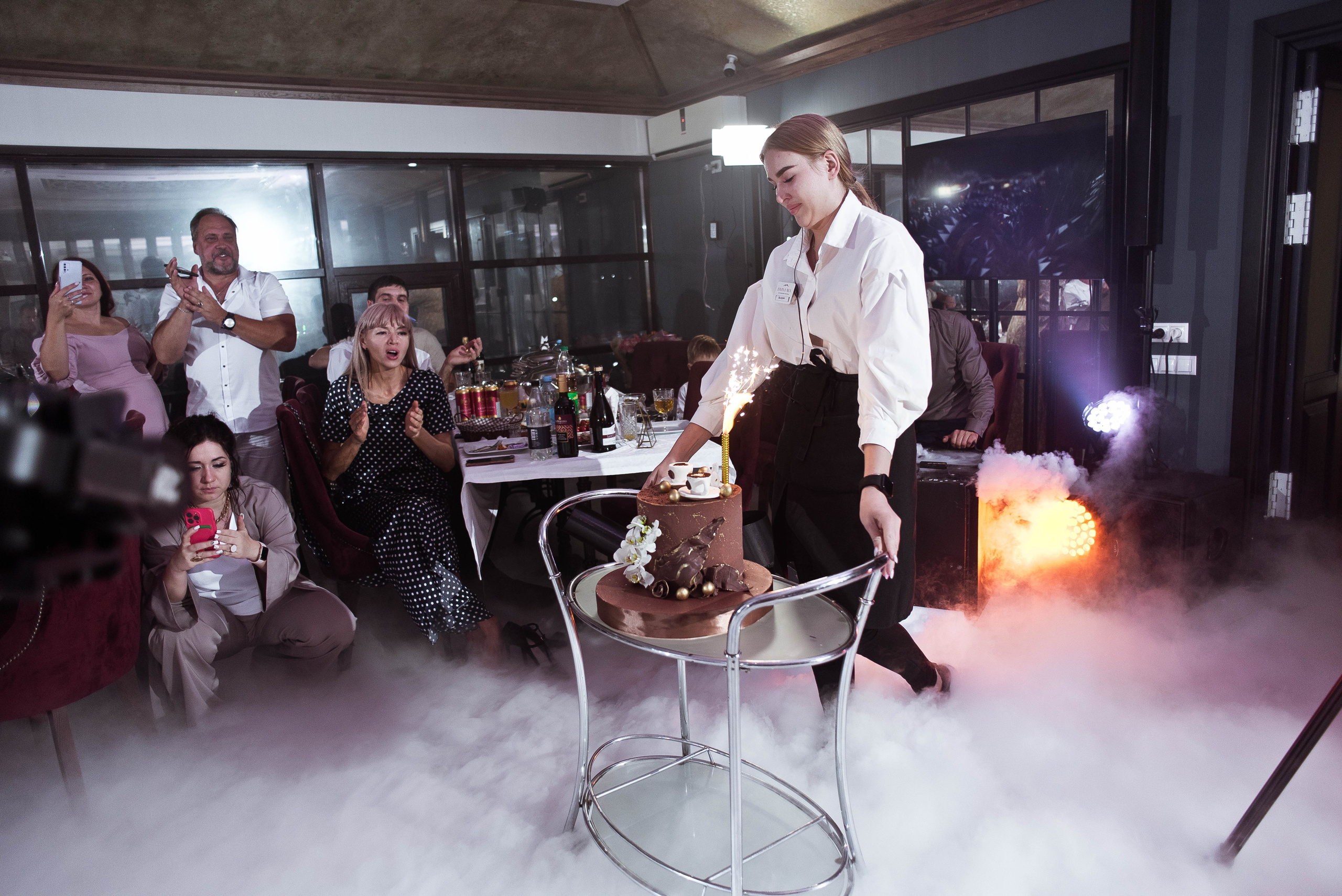 Илья и Евгения. Свадебный и семейный фотограф Яна Стражева. Волгоград, Москва