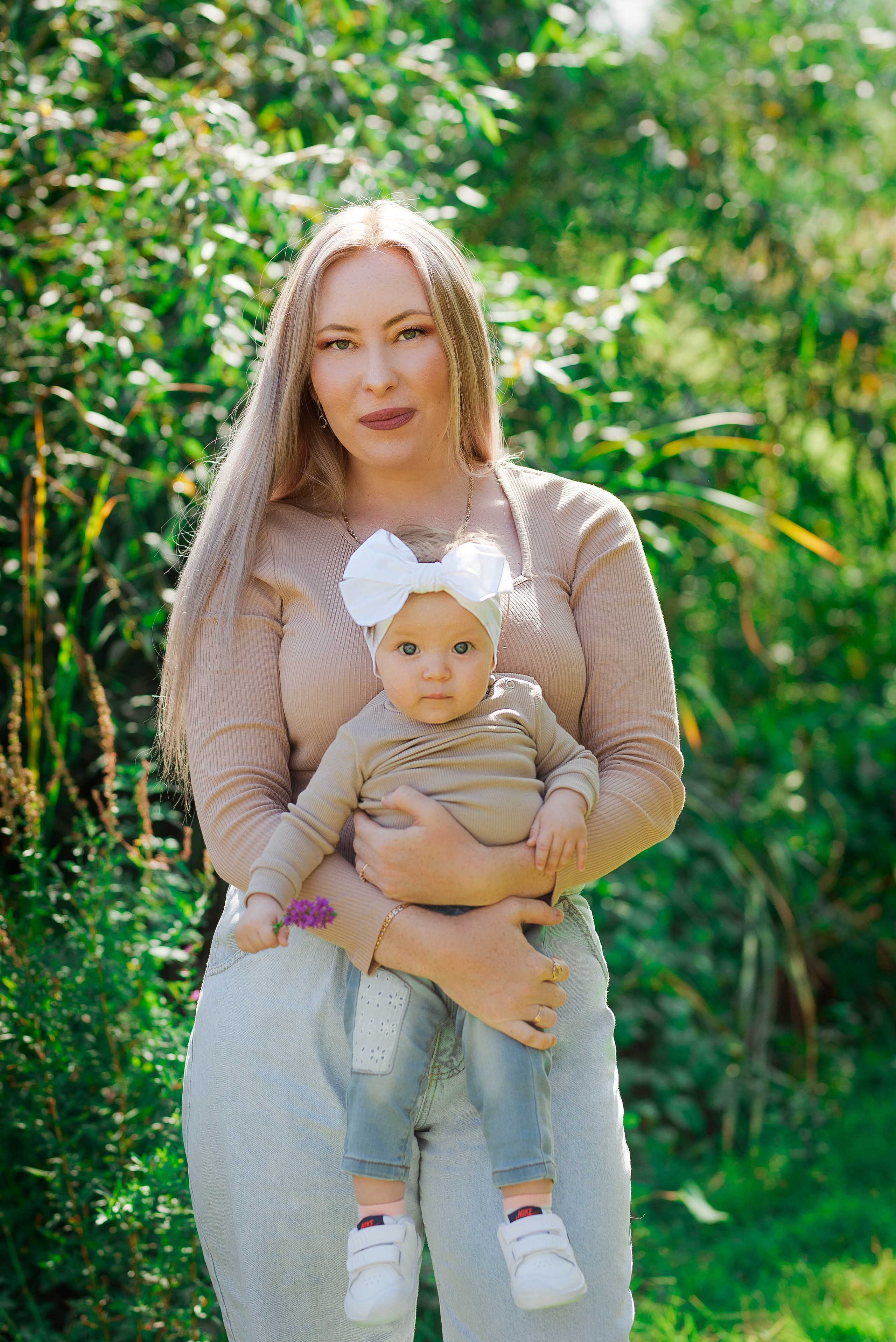 Лебяжья поляна. Свадебный и семейный фотограф Яна Стражева. Волгоград, Москва