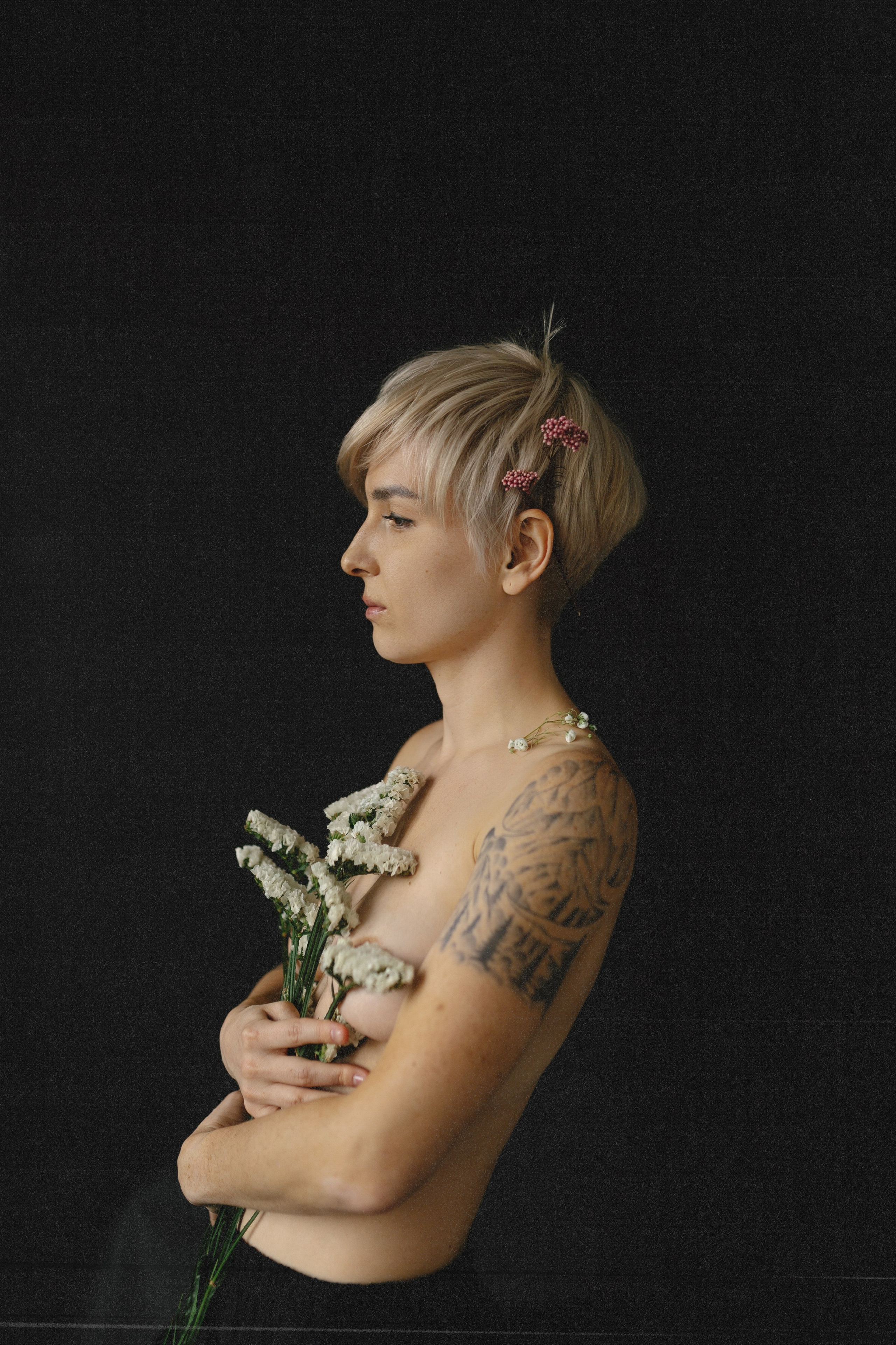 Елена. Фотограф мероприятий, персональные съемки в Москве Владиславлева Настя