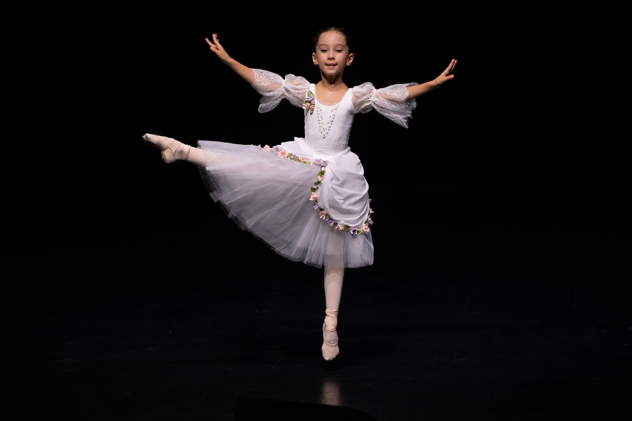 Съёмка на конкурсах и фестивалях. «Студия DRONAVT`s» — видеосъёмка и фотография г. Москва