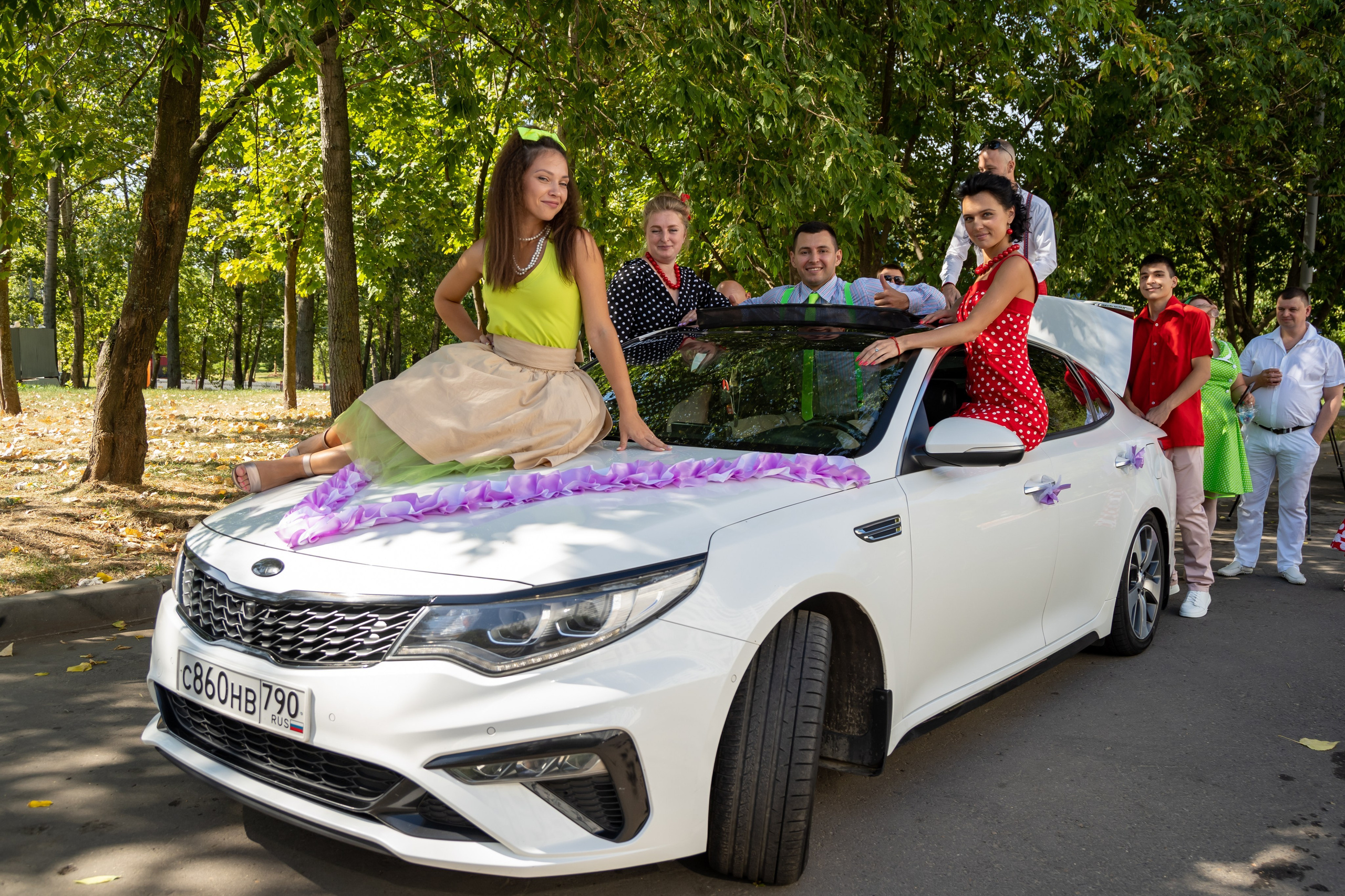 Альбом свадебная фотосъёмка, венчание, утро невесты, роспись, банкет. «Студия DRONAVT`s» — видеосъёмка и фотография г. Москва