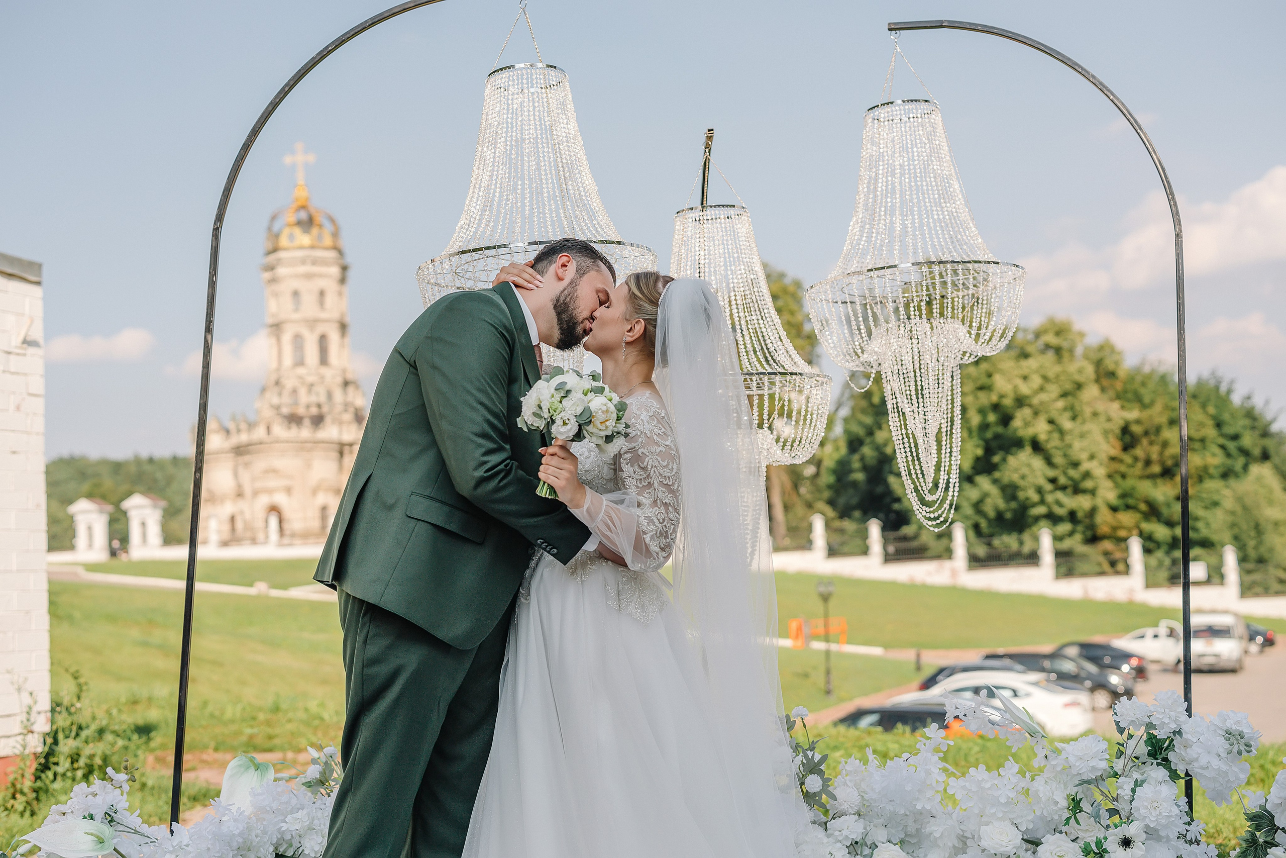 Клятва. Александр Антонов. Профессиональный свадебный, репортажный фотограф в Москве, Подольске. Фото+Видео на любой праздник