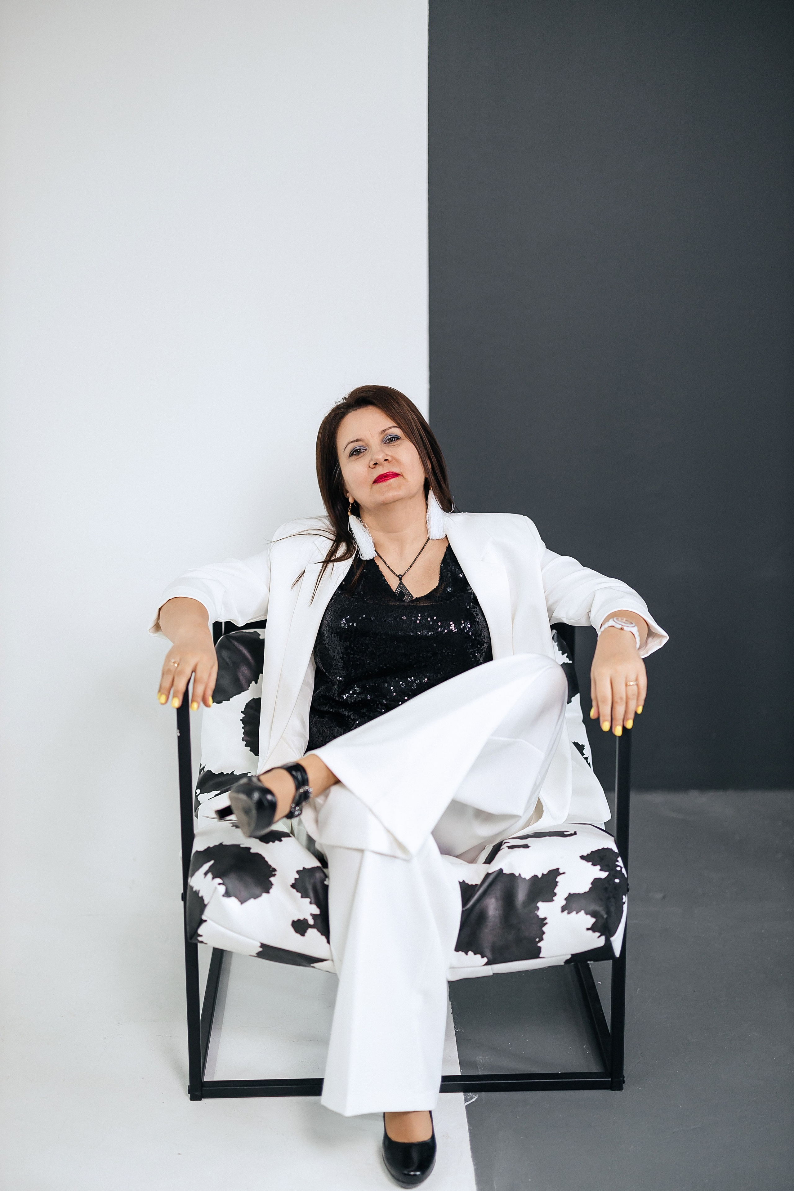 Виктория Полинская (певица). Александр Антонов. Профессиональный свадебный, репортажный фотограф в Москве, Подольске. Фото+Видео на любой праздник