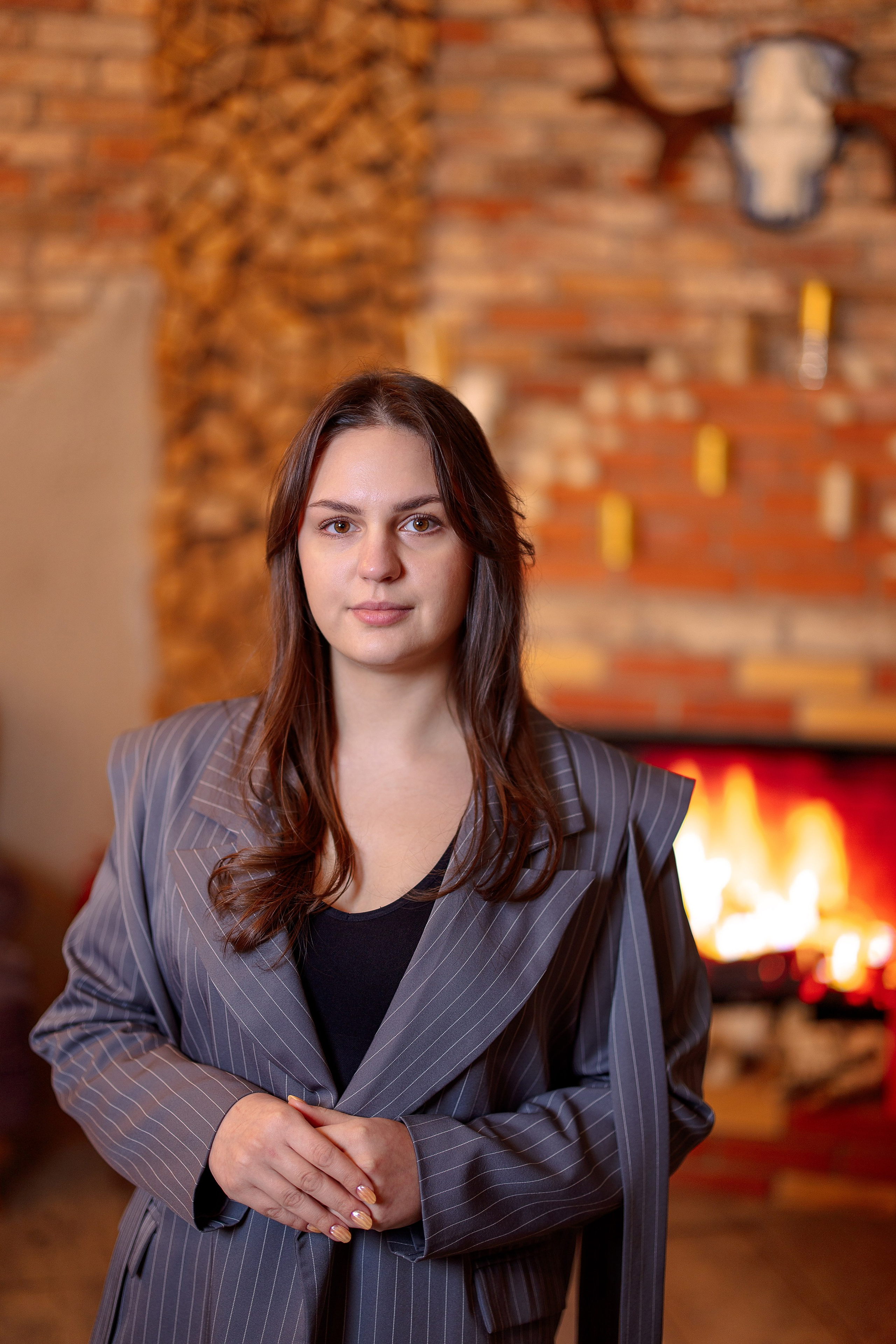 Менеджеры замка «Айвенго». Александр Антонов. Профессиональный свадебный, репортажный фотограф в Москве, Подольске. Фото+Видео на любой праздник