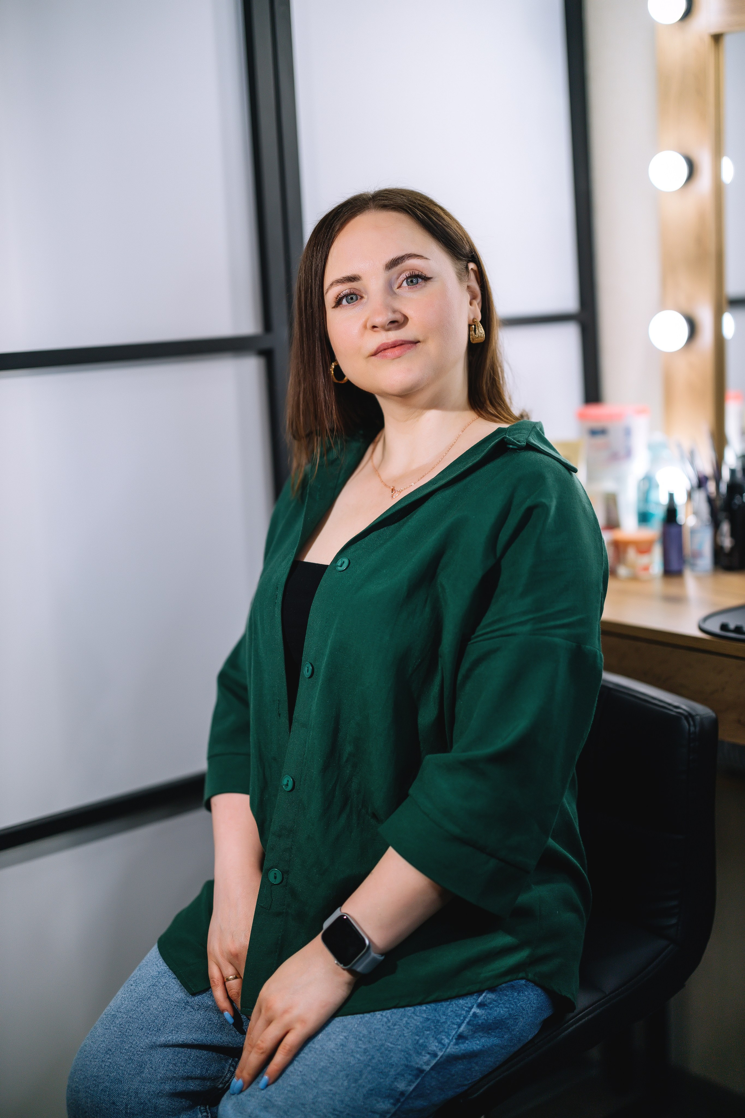 Олеся мастер бровей. Александр Антонов. Профессиональный свадебный, репортажный фотограф в Москве, Подольске. Фото+Видео на любой праздник