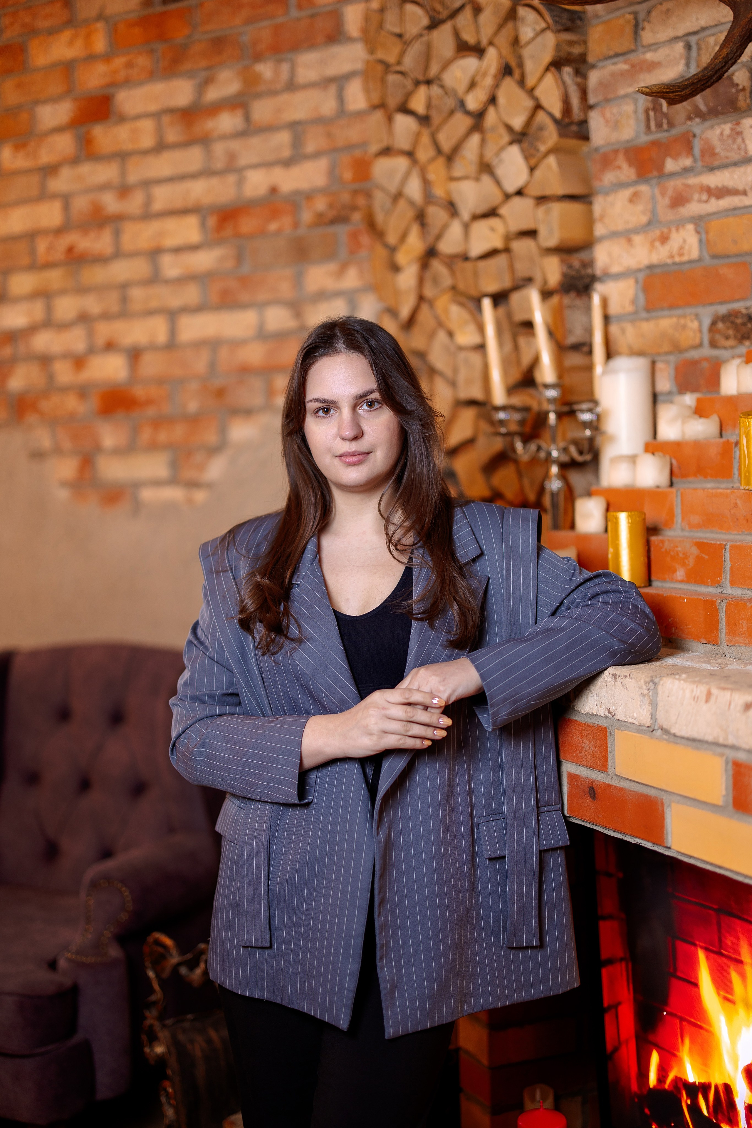 Менеджеры замка «Айвенго». Александр Антонов. Профессиональный свадебный, репортажный фотограф в Москве, Подольске. Фото+Видео на любой праздник