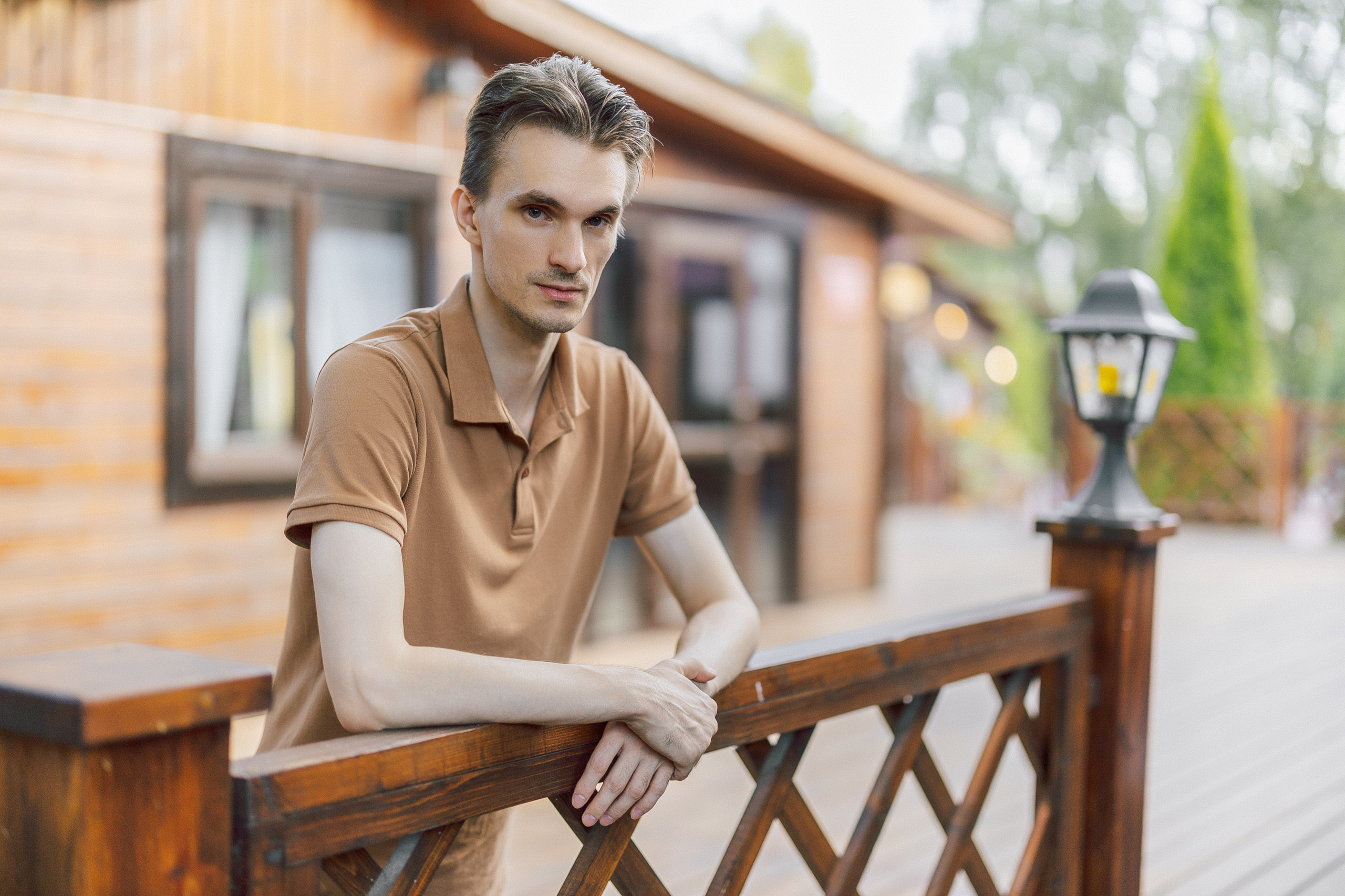 Антон в КСК «Фаворит». Александр Антонов. Профессиональный свадебный, репортажный фотограф в Москве, Подольске. Фото+Видео на любой праздник