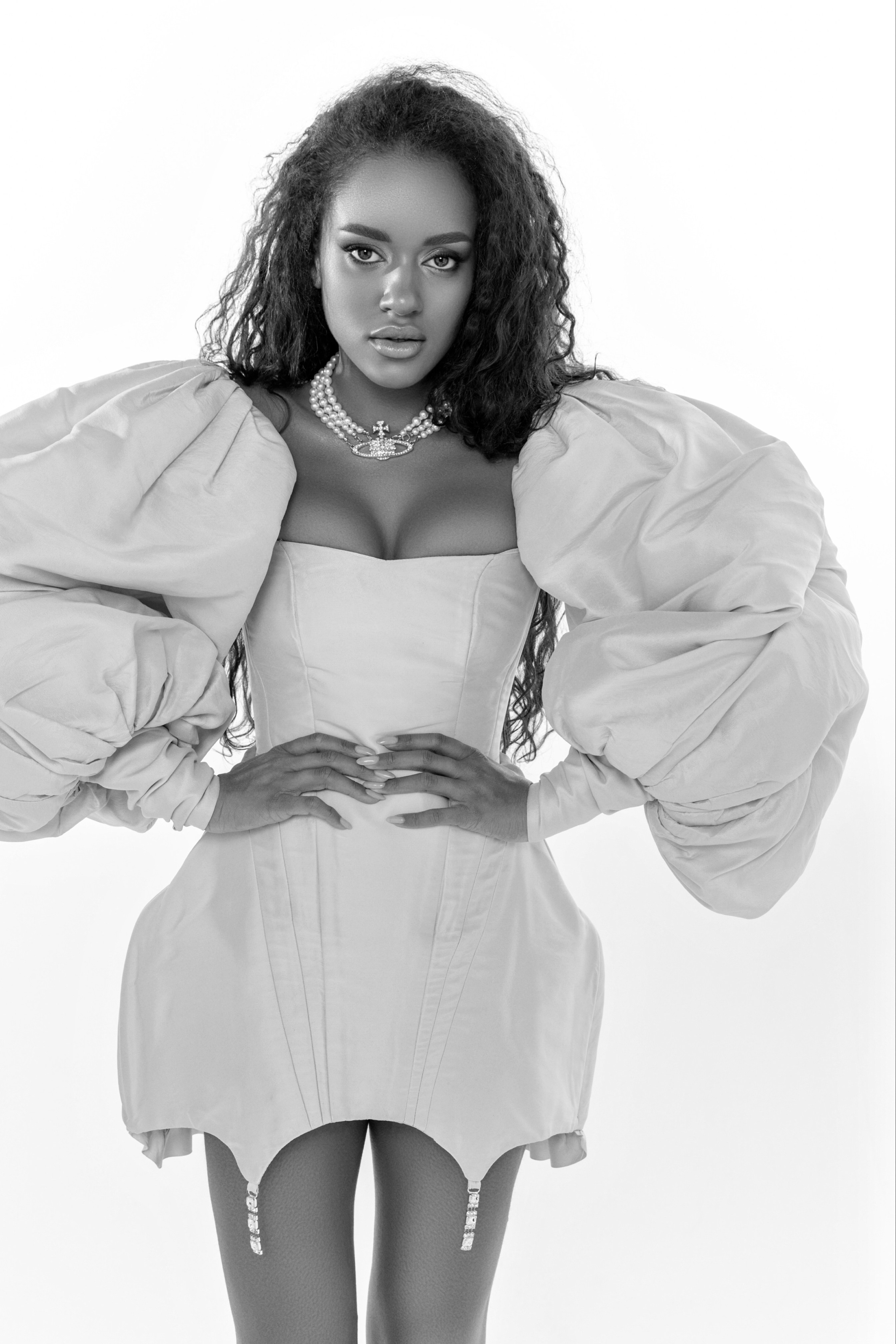 Zhannet. NatalieDmi — фотосессия беременности, семейный фотограф, портрет