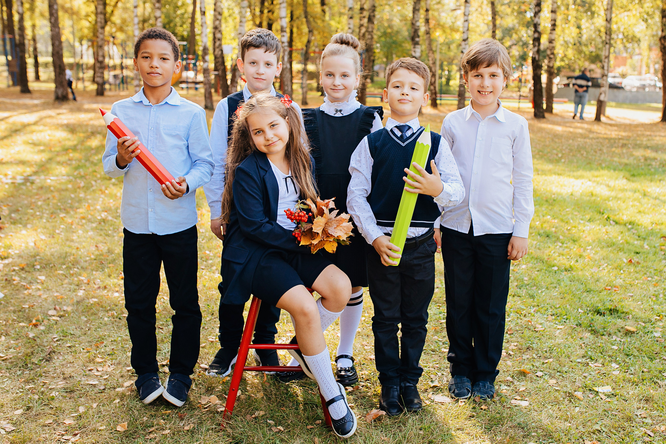 ПОРТРЕТ + ВИНЬЕТКА. Семейный фотограф в Москве выпускные альбомы Клюковская Надежда