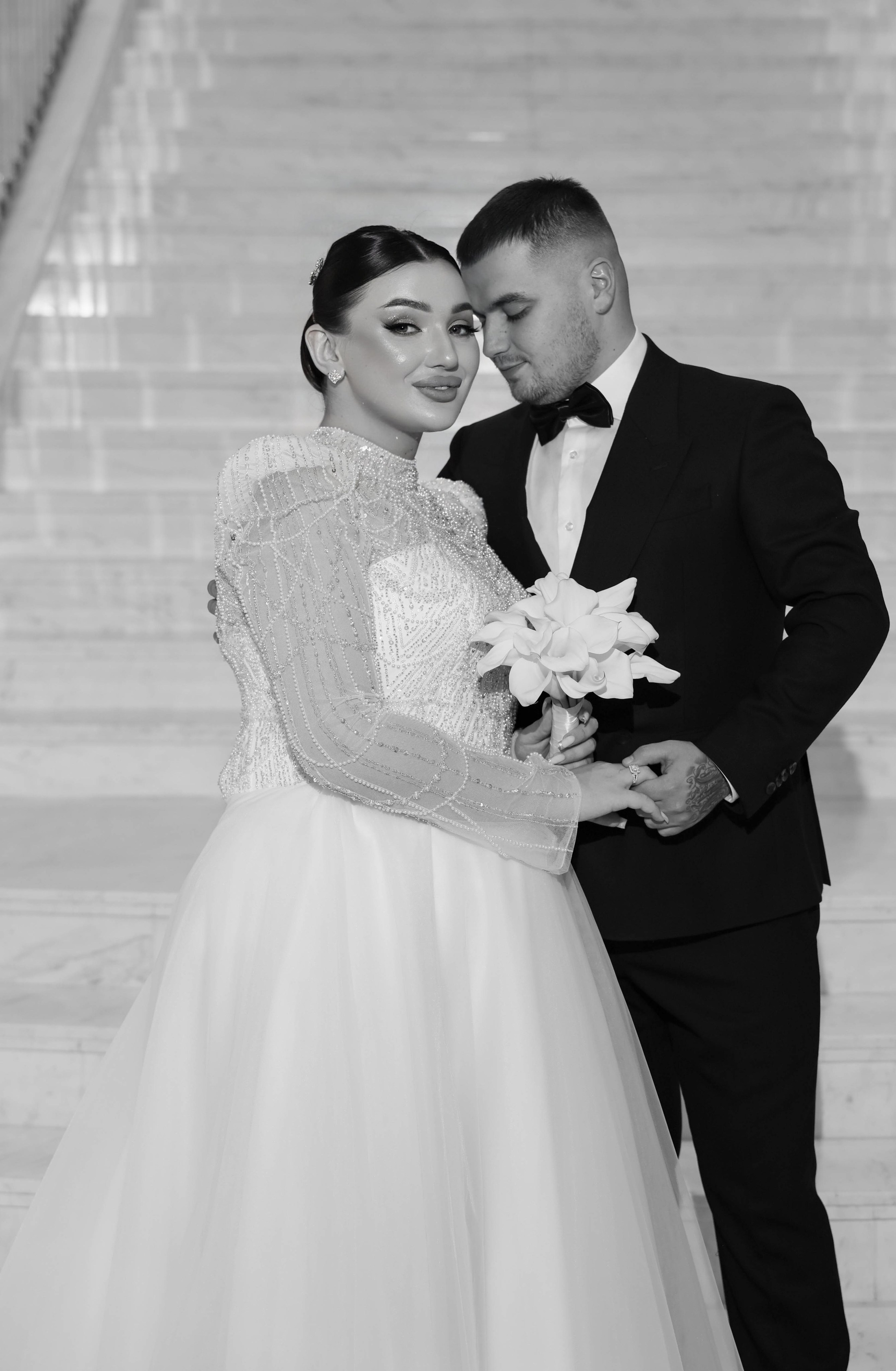 Damir & Valeria. Kharchenkotatianaweddingphoto