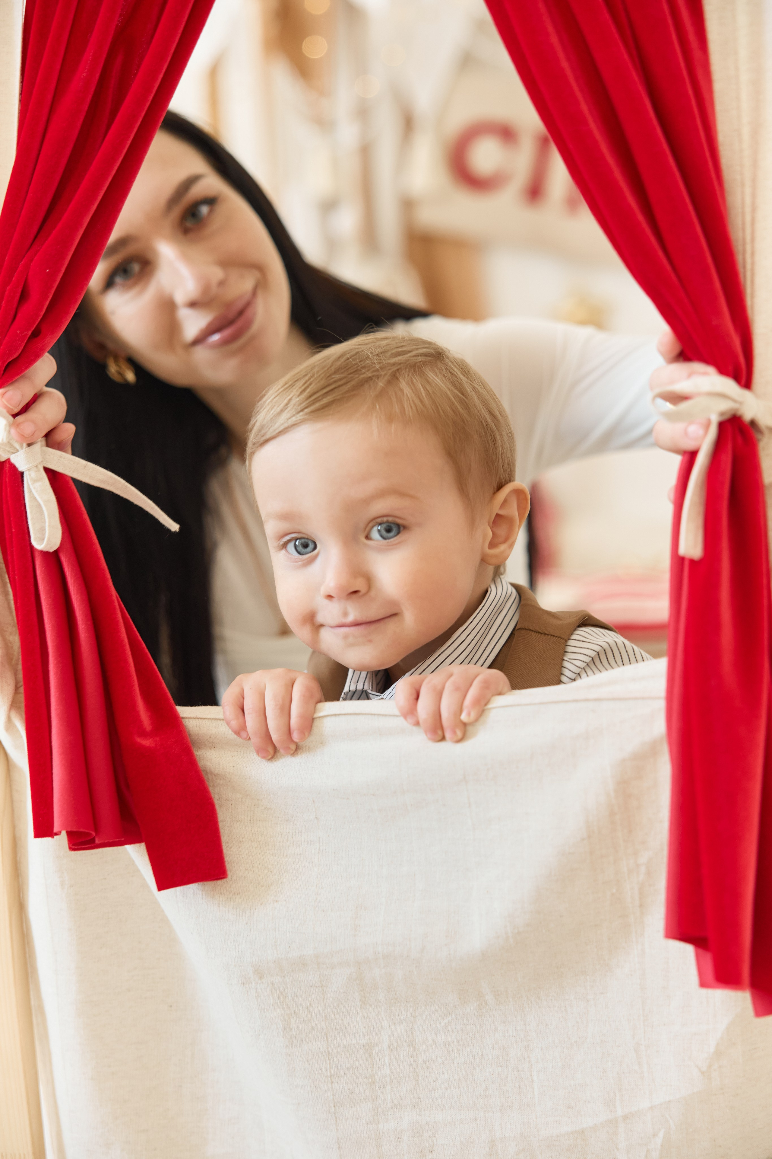 Руслан 2 годика. Kharchenkotatianaweddingphoto