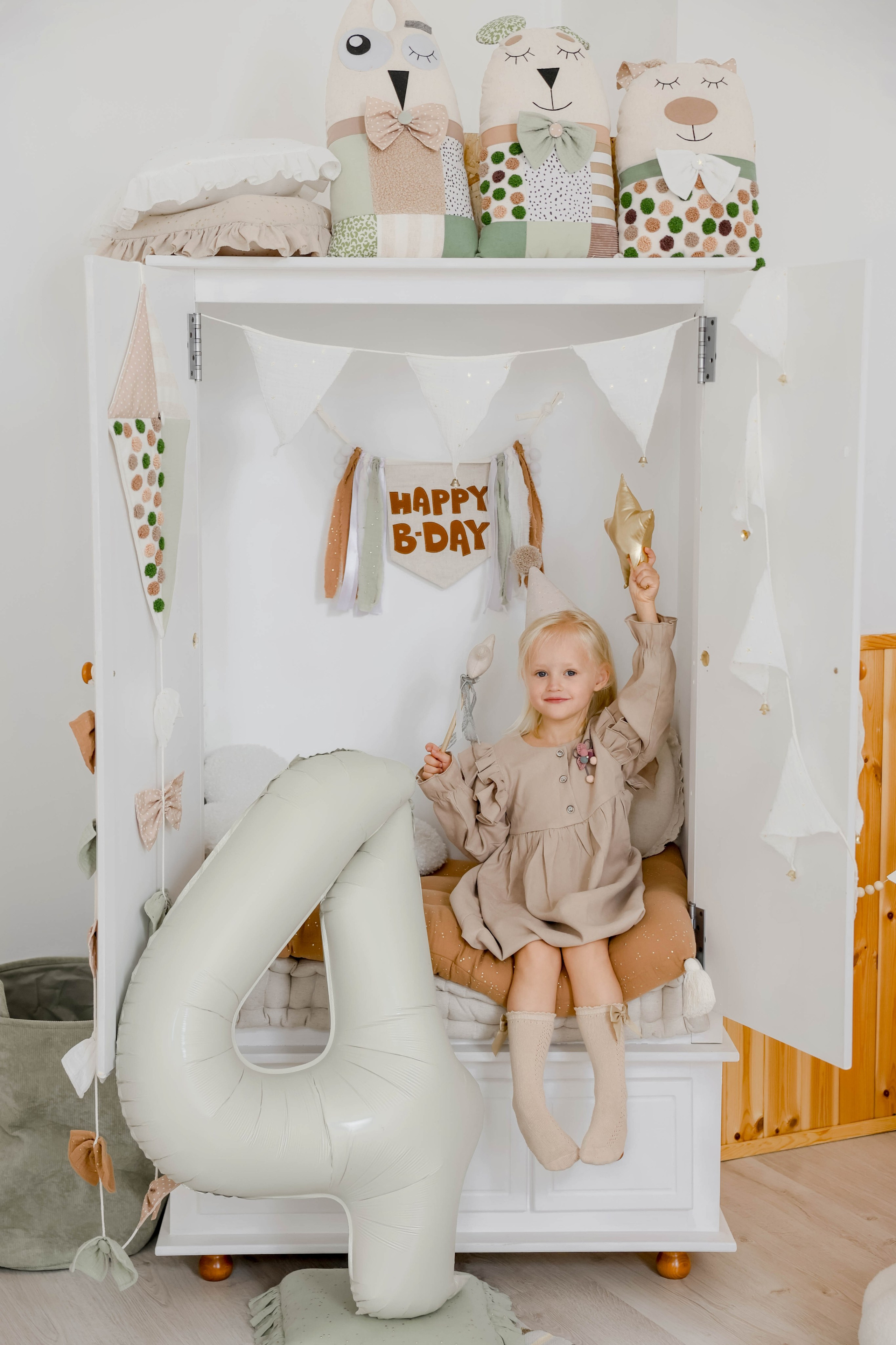 Sweet house. Kharchenkotatianaweddingphoto