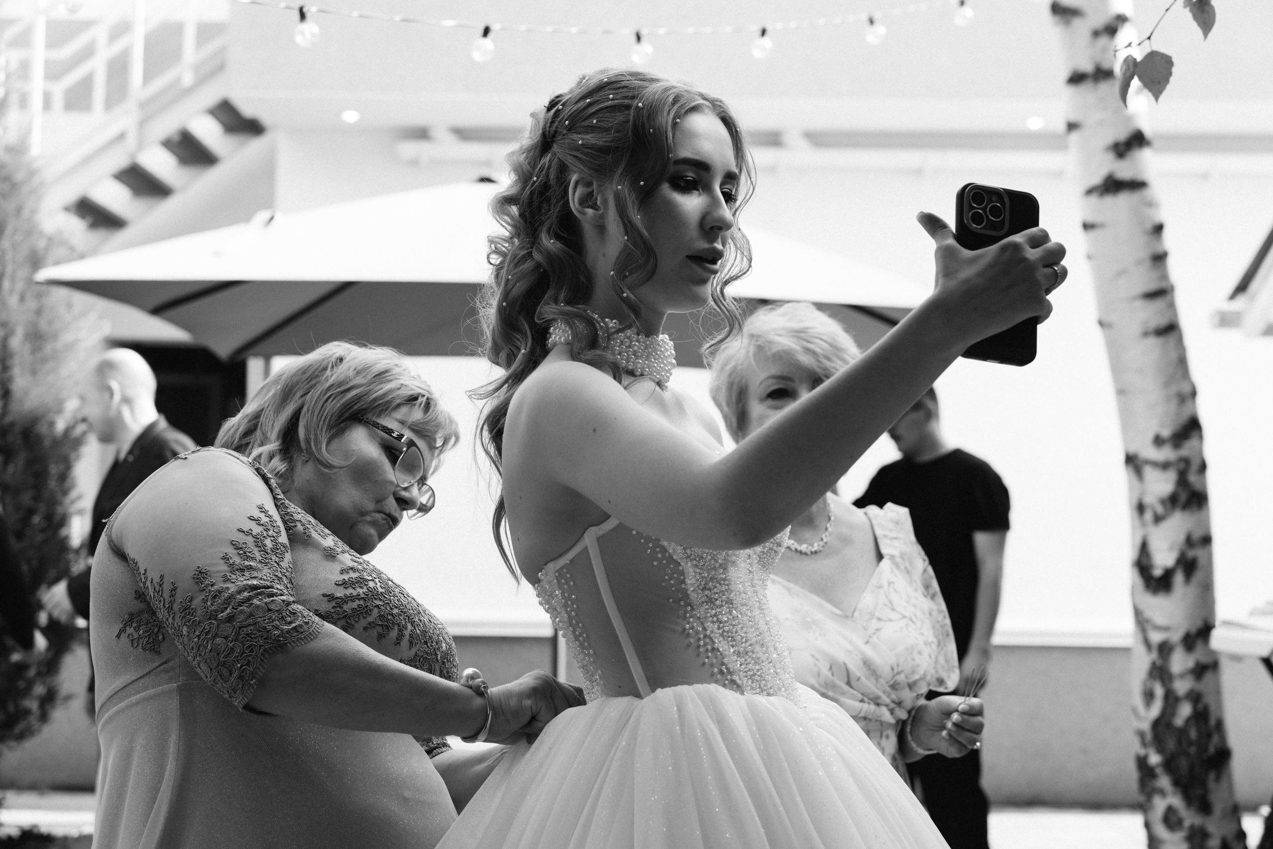 Vlad & Kris. Kharchenkotatianaweddingphoto