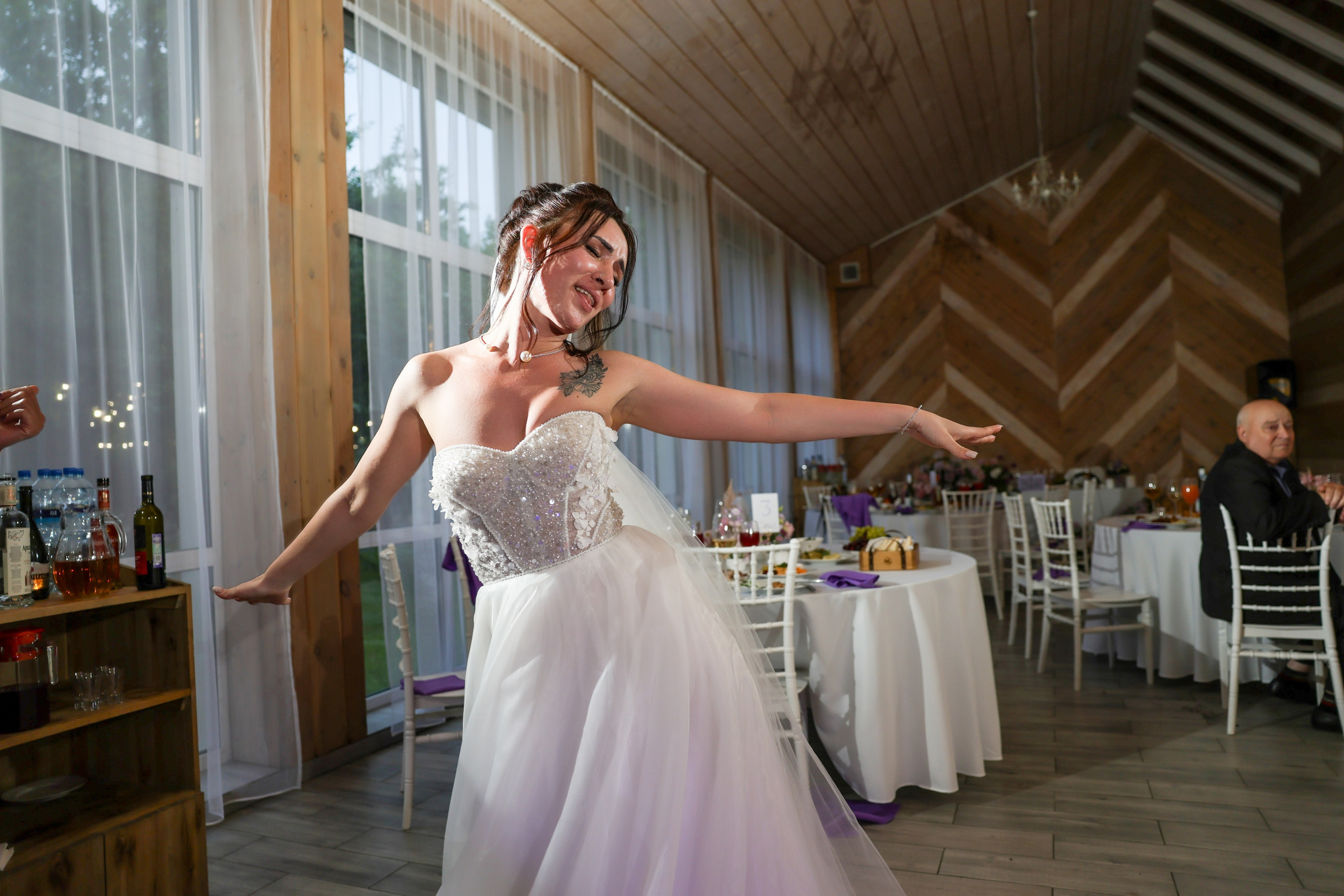 Pavel & Ekaterina. Kharchenkotatianaweddingphoto